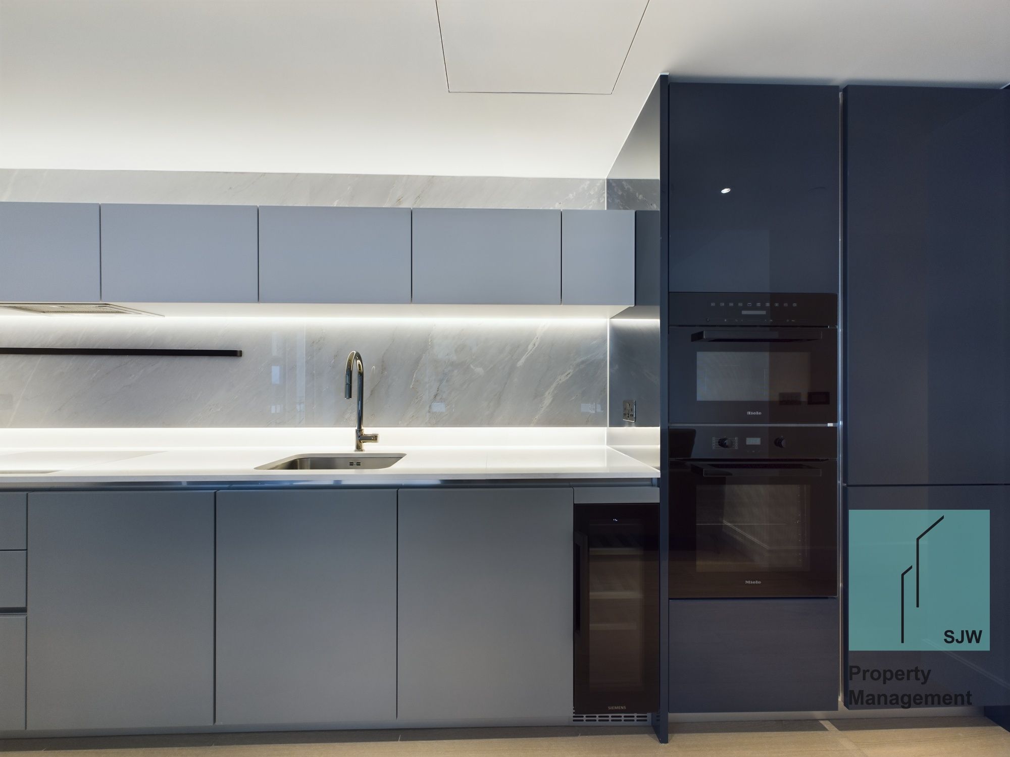 Image for Cascade Way, London, W12