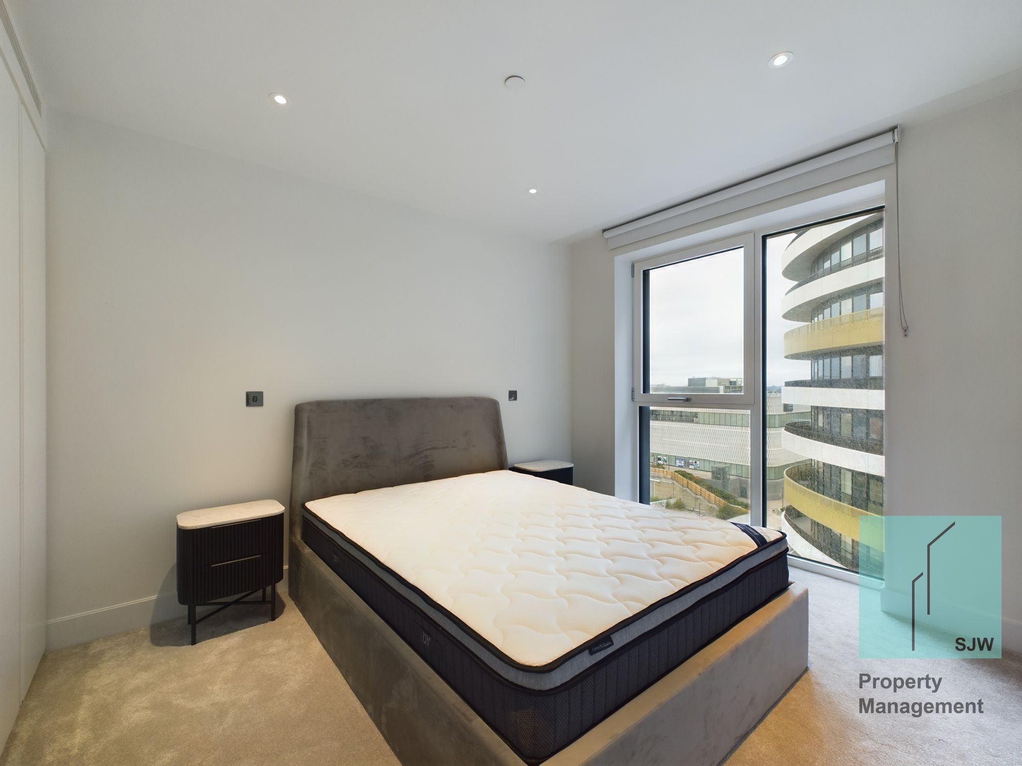 Image for Cascade Way, London, W12