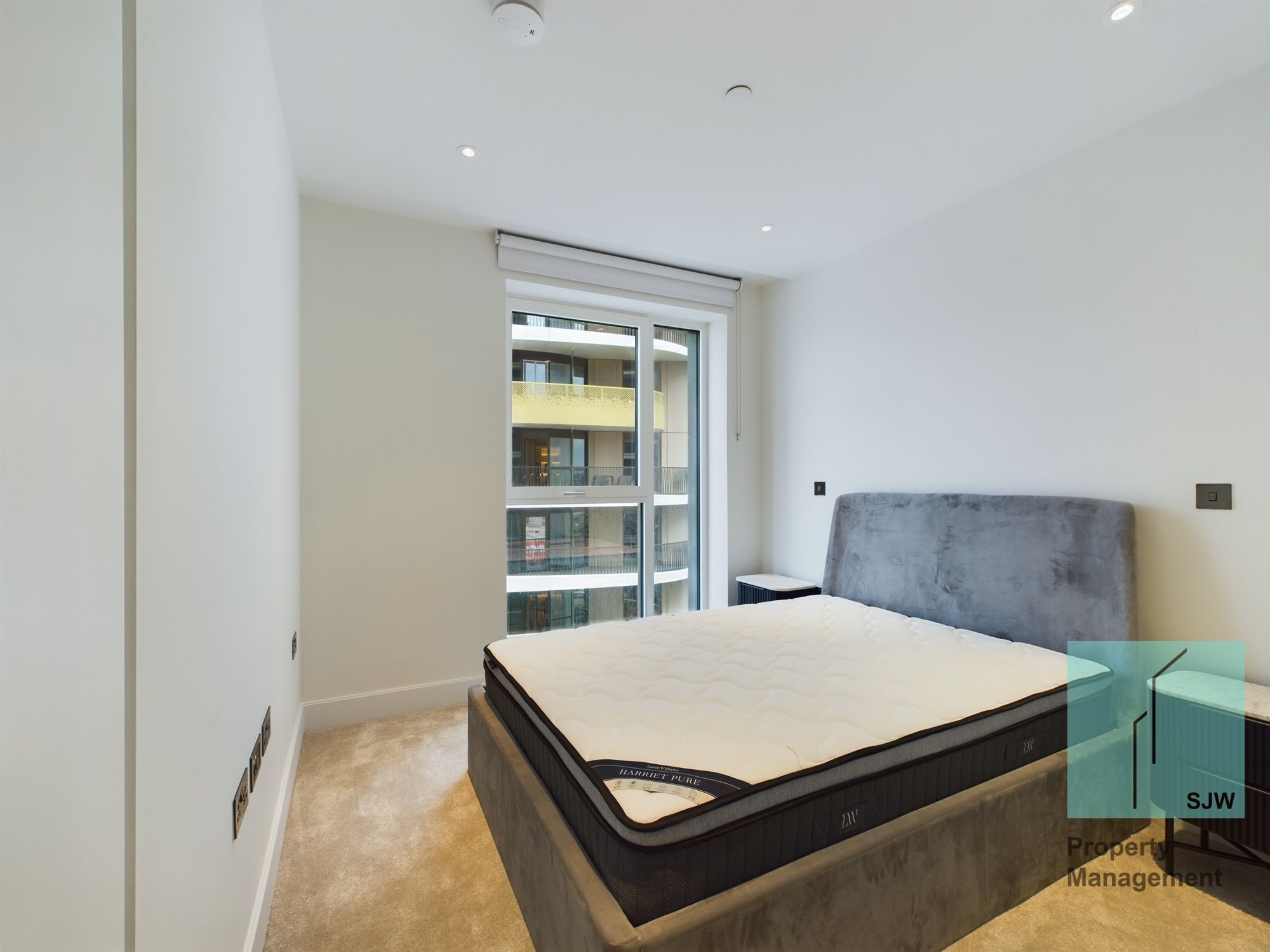 Image for Cascade Way, London, W12