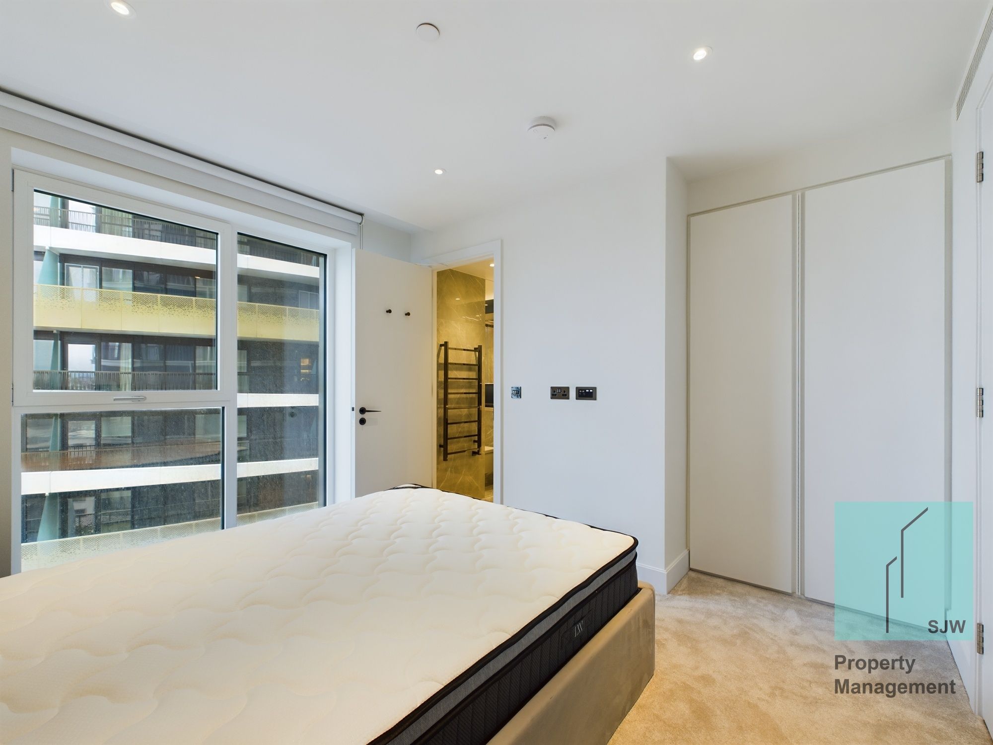 Image for Cascade Way, London, W12