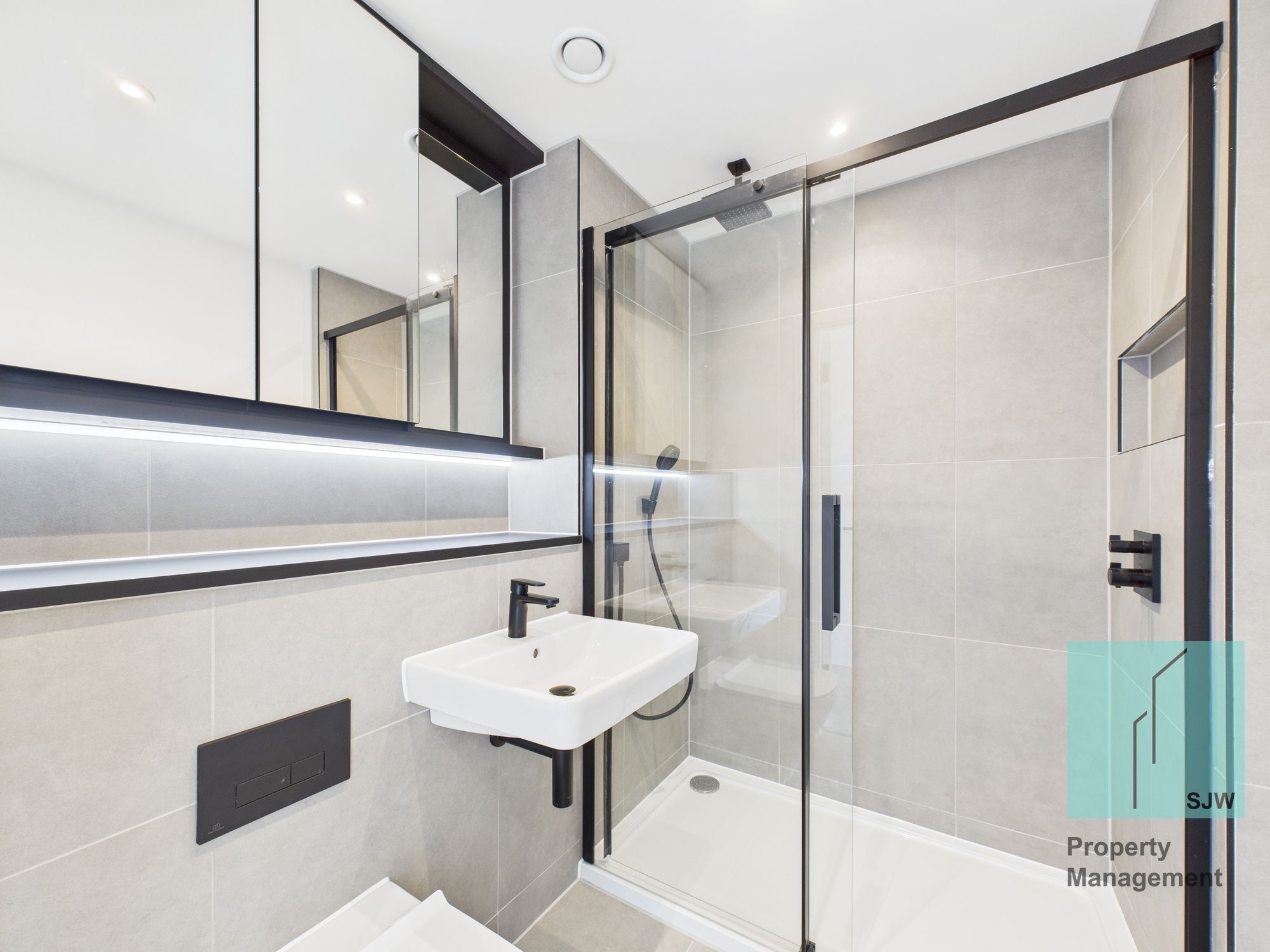 Image for Eddington Avenue, Cambridge, CB3