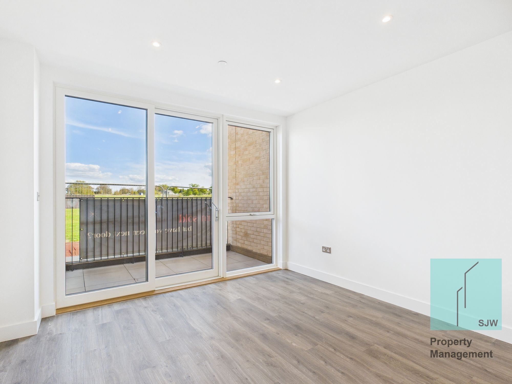Image for Eddington Avenue, Cambridge, CB3