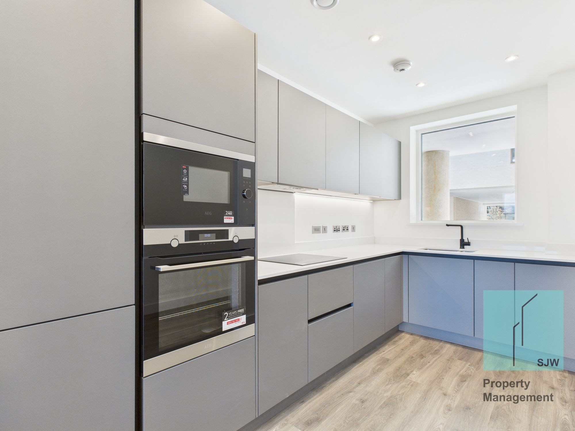 Image for Eddington Avenue, Cambridge, CB3