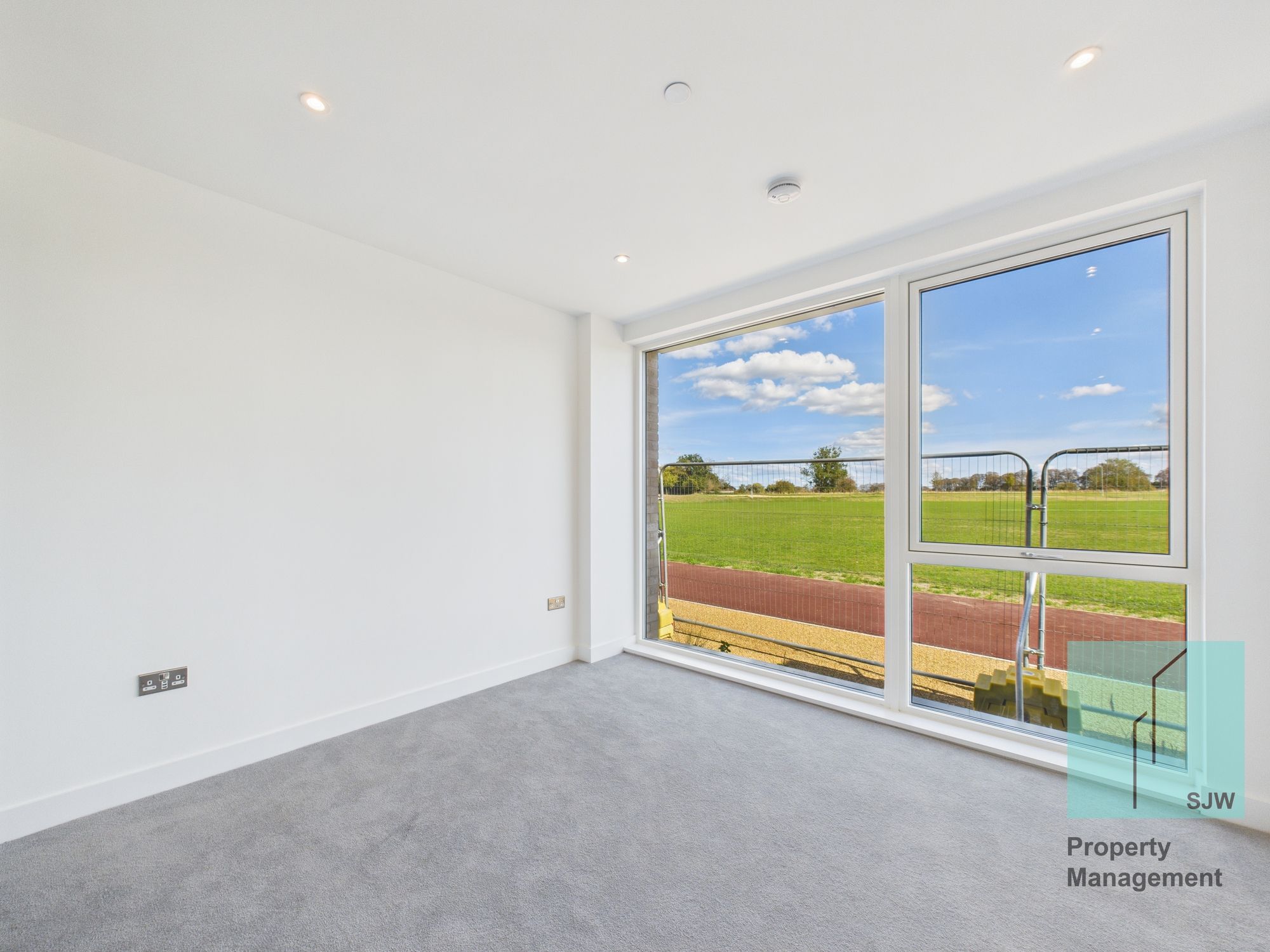 Image for Eddington Avenue, Cambridge, CB3