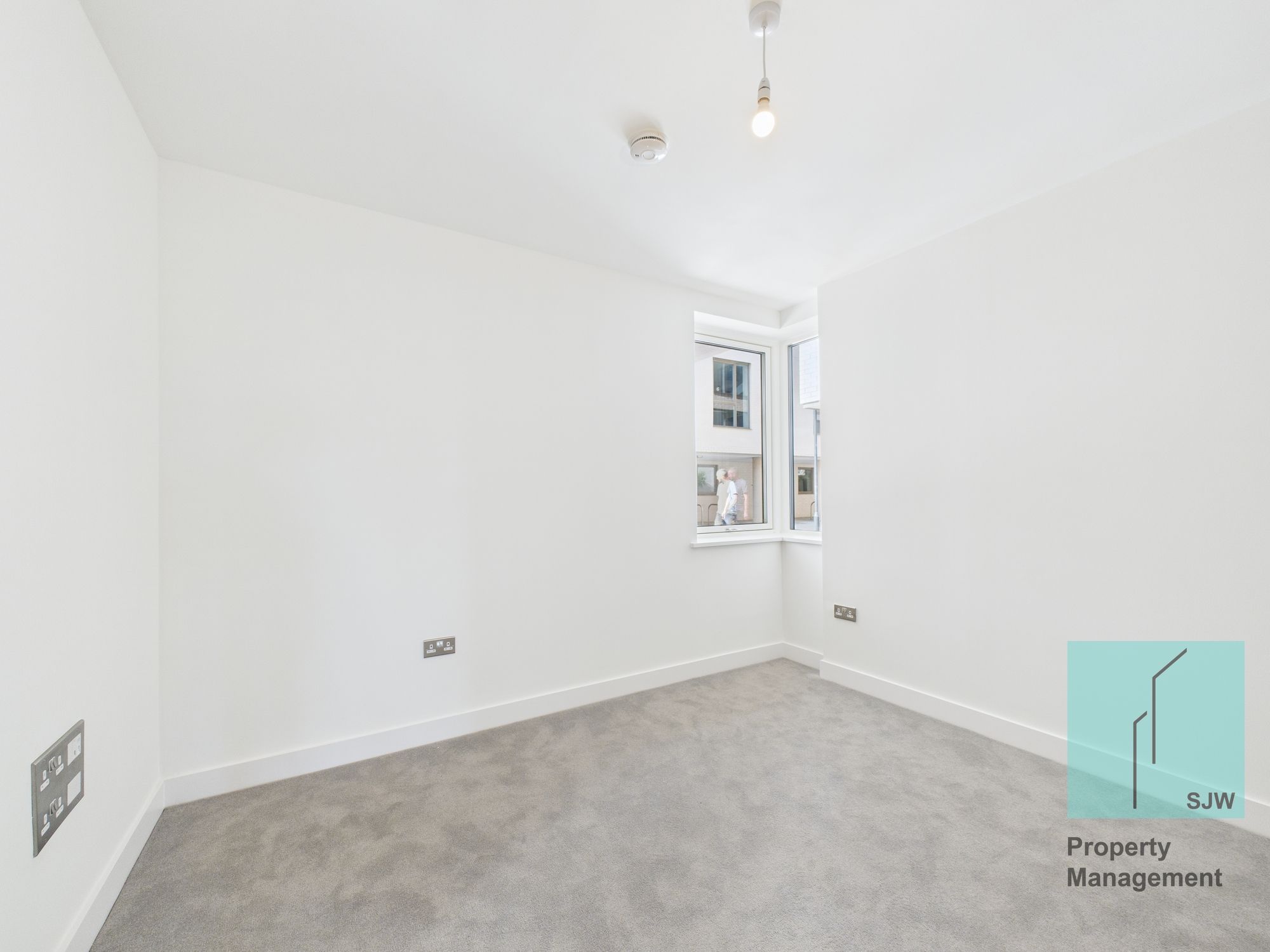 Image for Eddington Avenue, Cambridge, CB3
