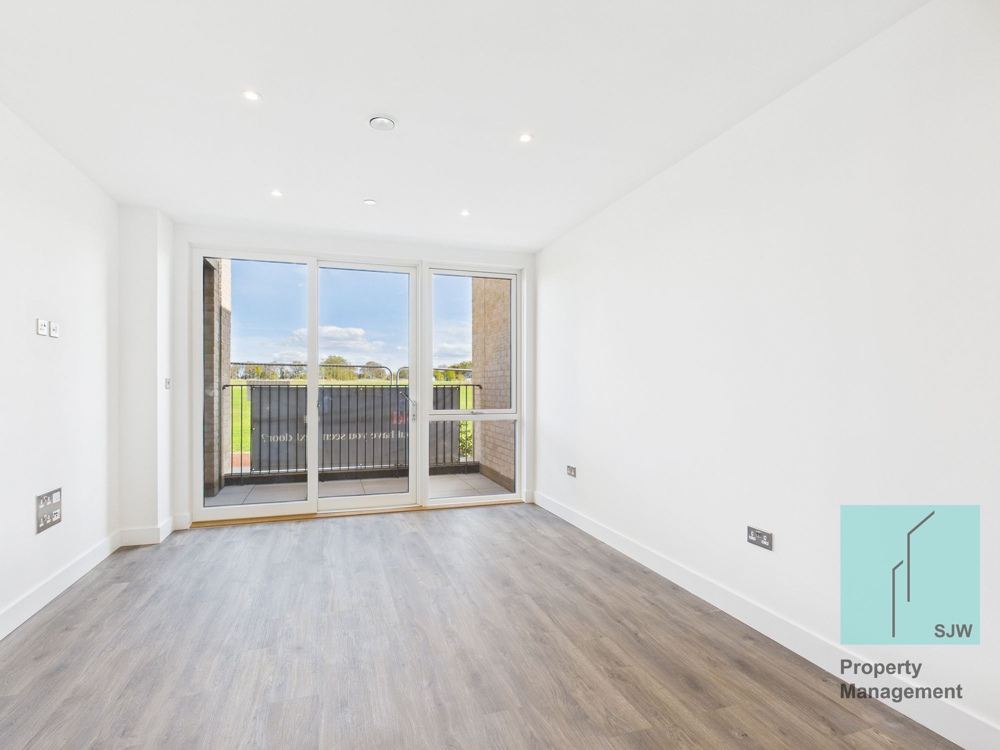 Image for Eddington Avenue, Cambridge, CB3