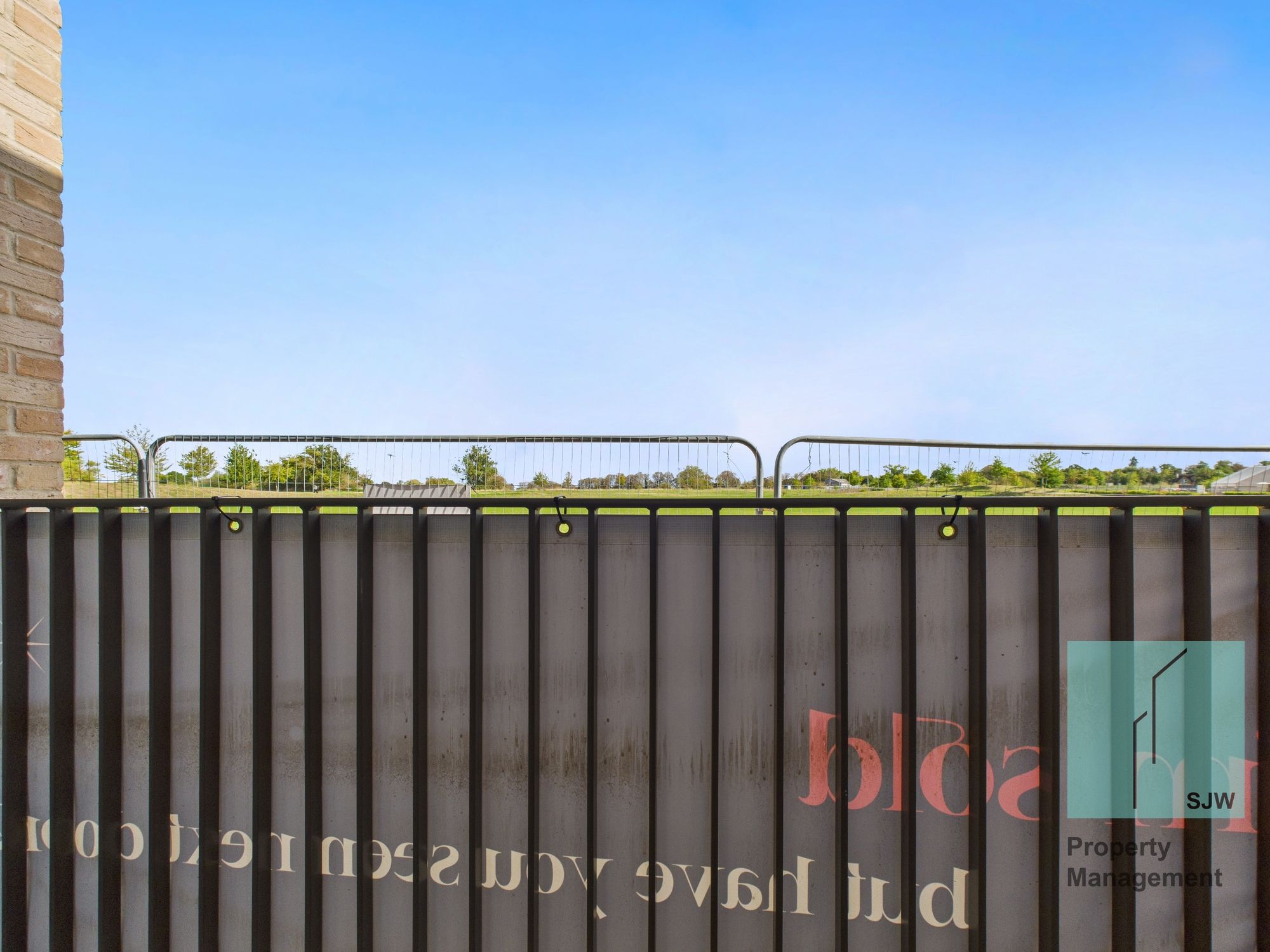 Image for Eddington Avenue, Cambridge, CB3
