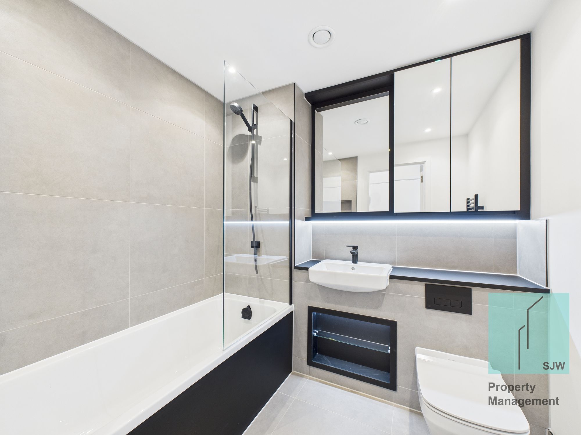 Image for Eddington Avenue, Cambridge, CB3