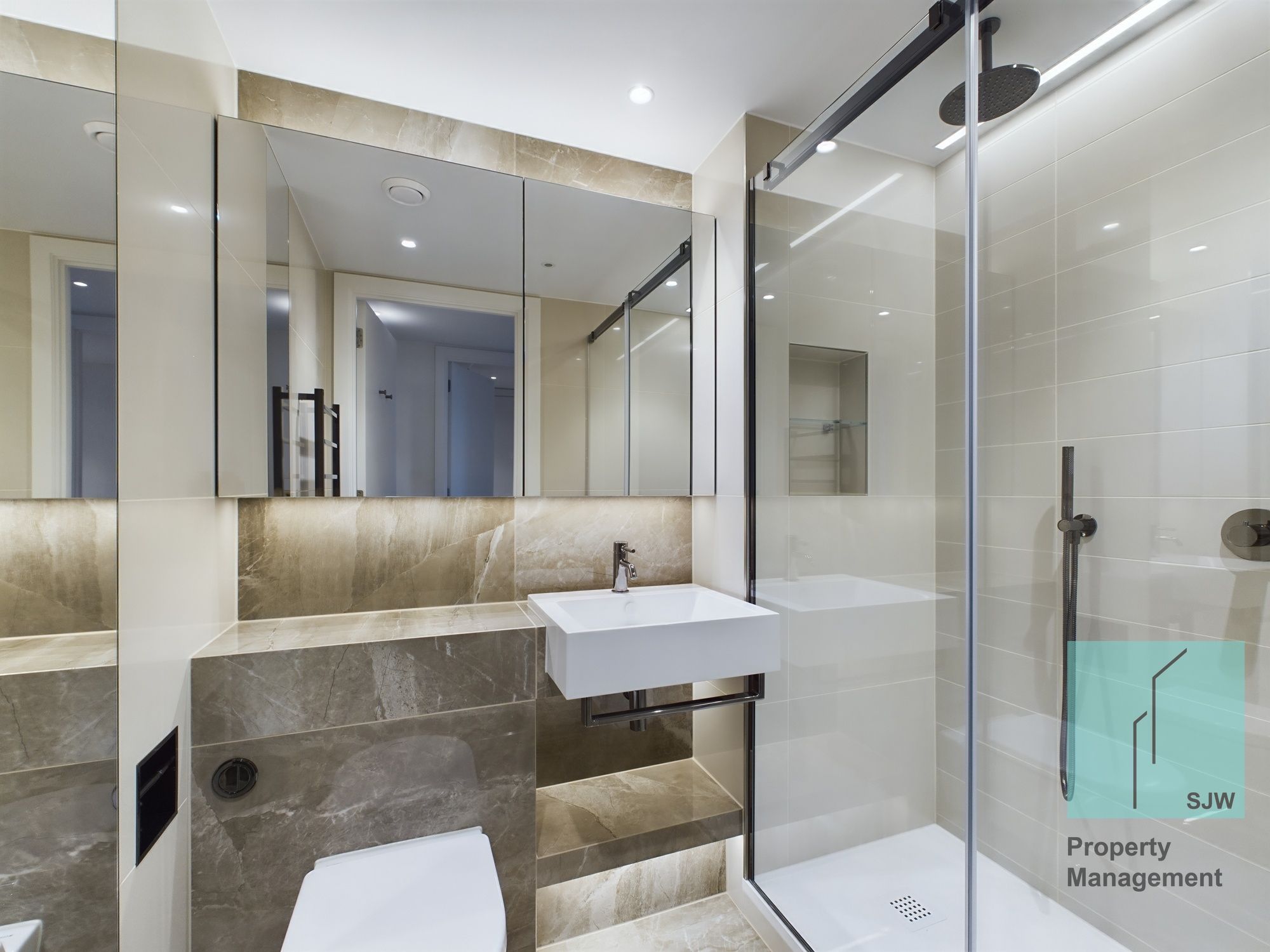 Image for Cascade Way, London, W12
