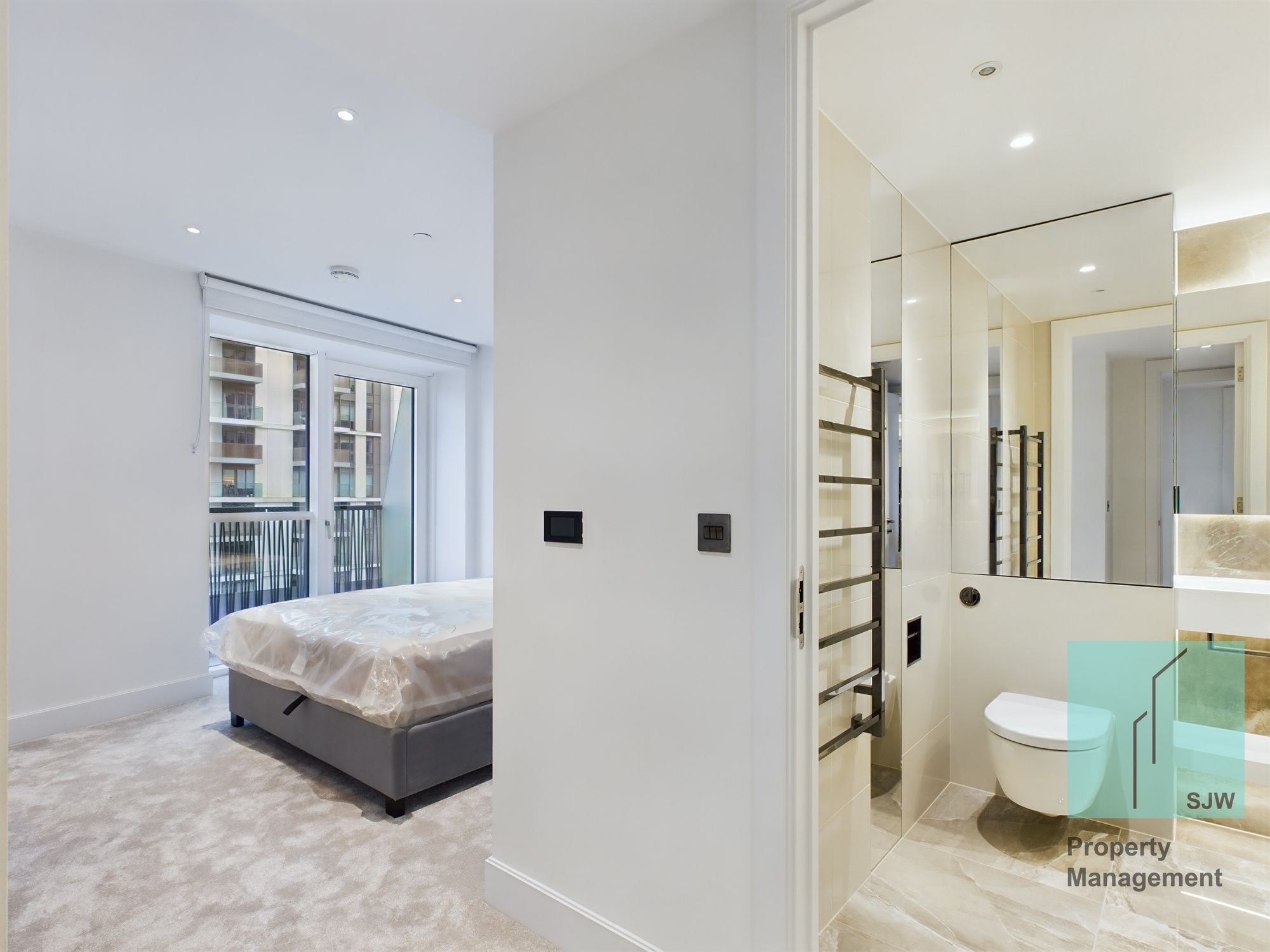Image for Cascade Way, London, W12
