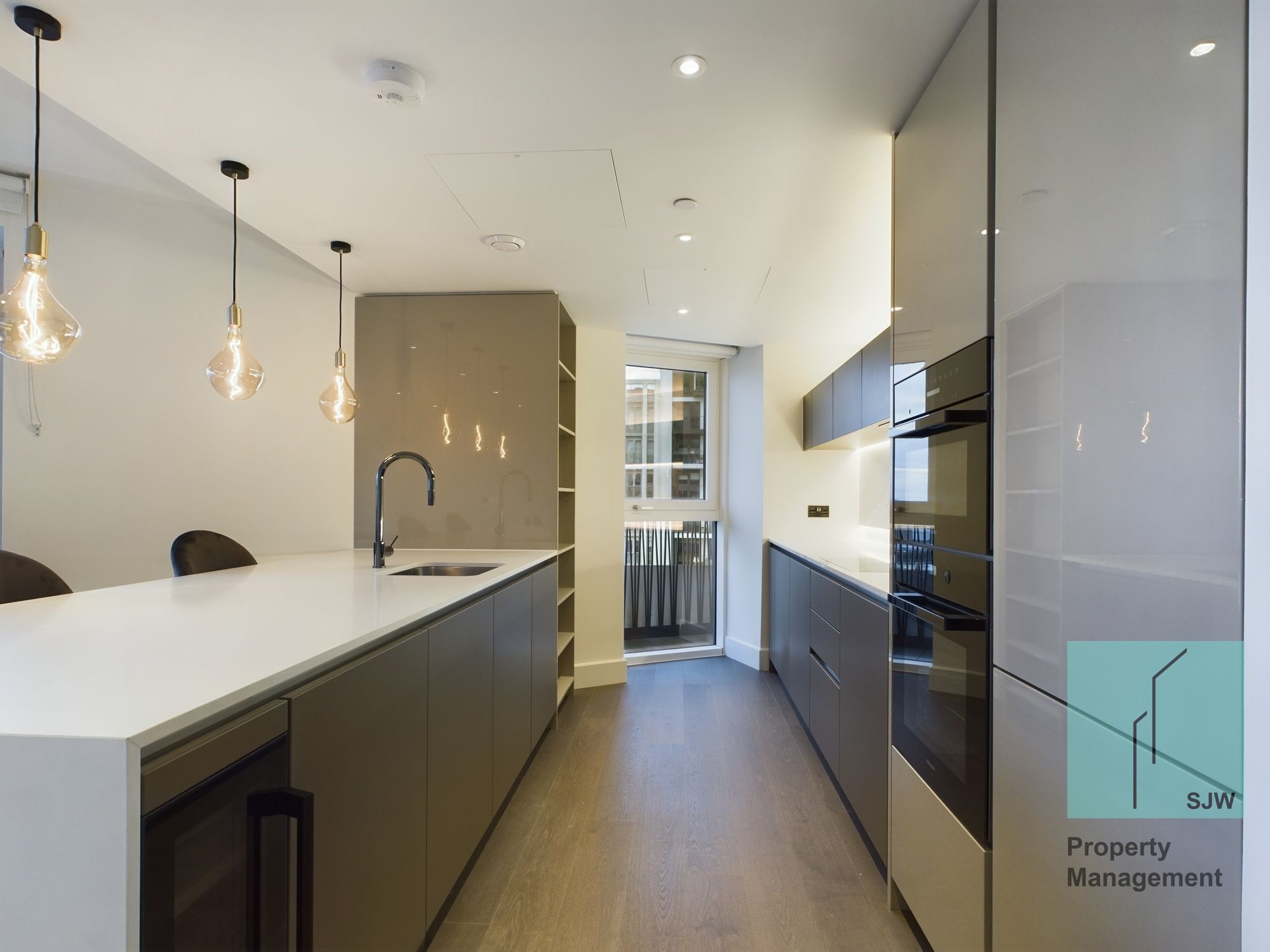 Image for Cascade Way, London, W12