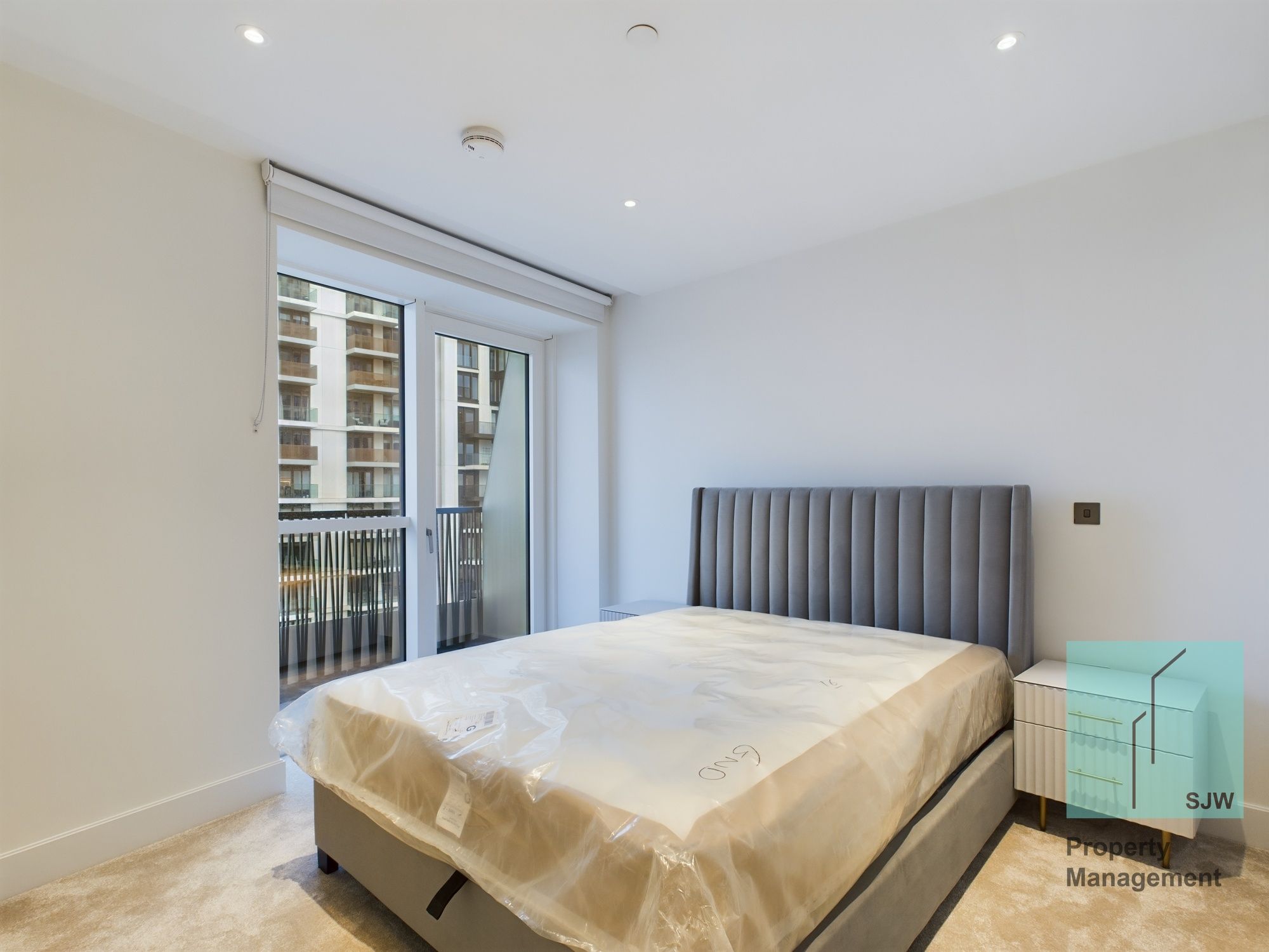 Image for Cascade Way, London, W12