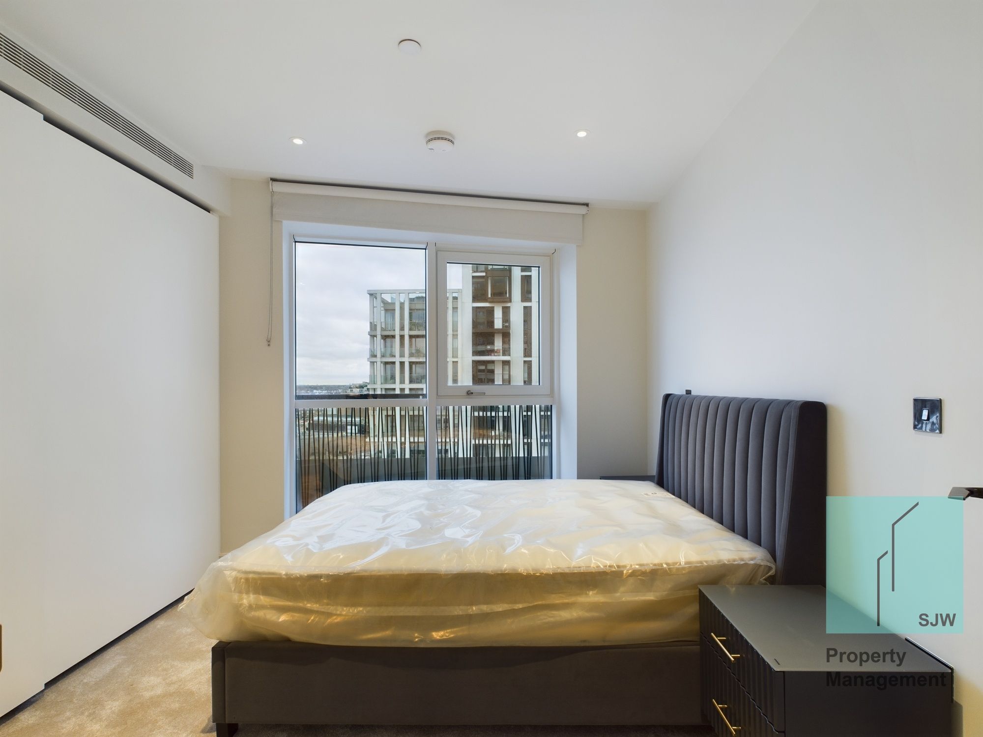 Image for Cascade Way, London, W12
