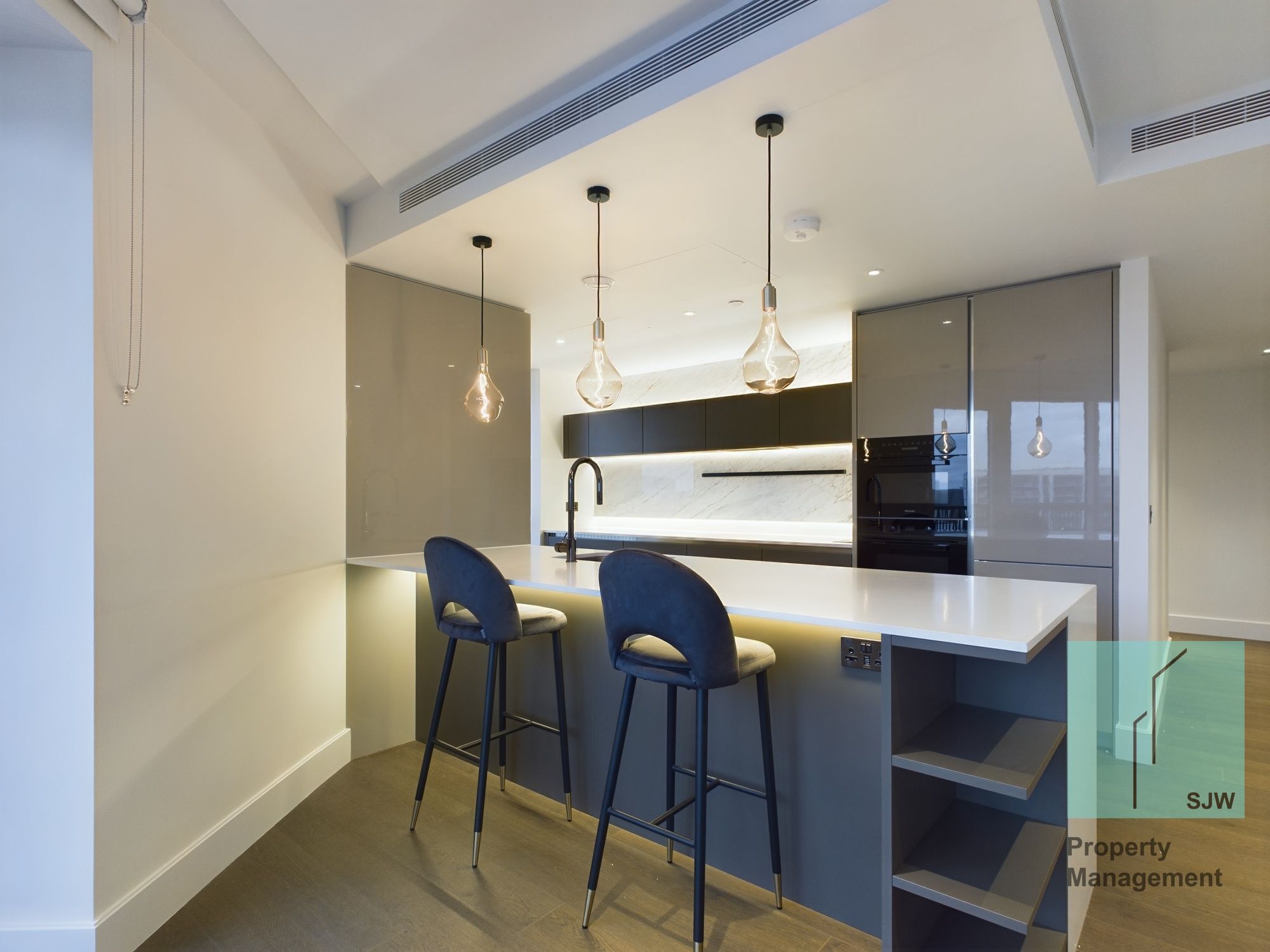 Image for Cascade Way, London, W12