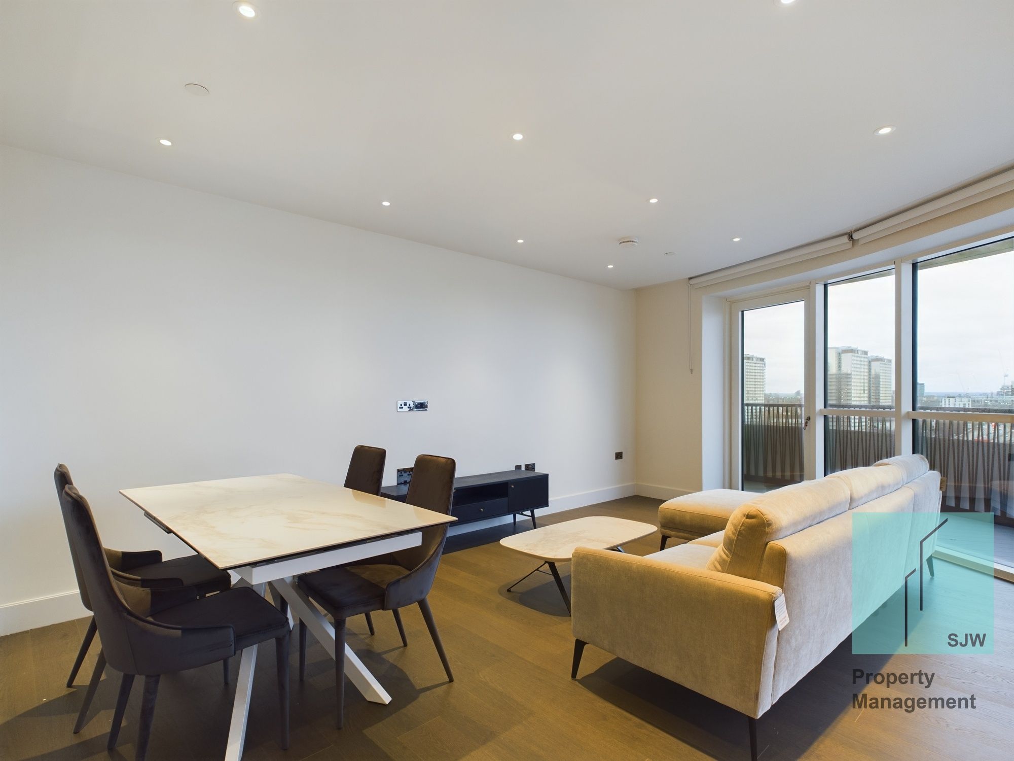 Image for Cascade Way, London, W12