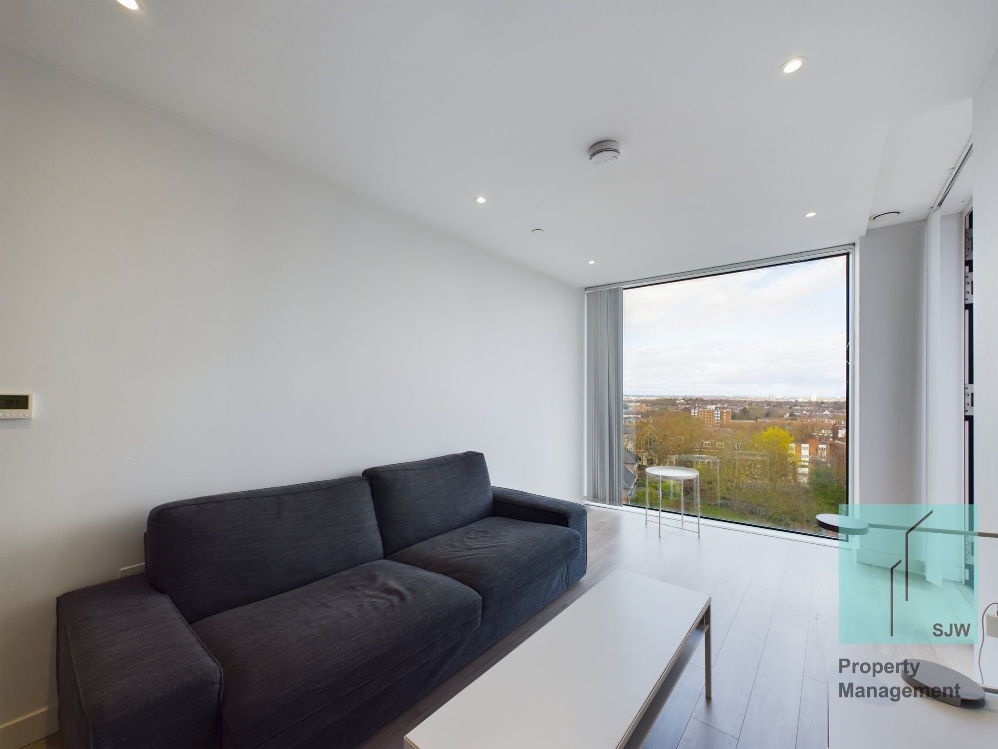Image for Newnton Close, Skylark Point, N4