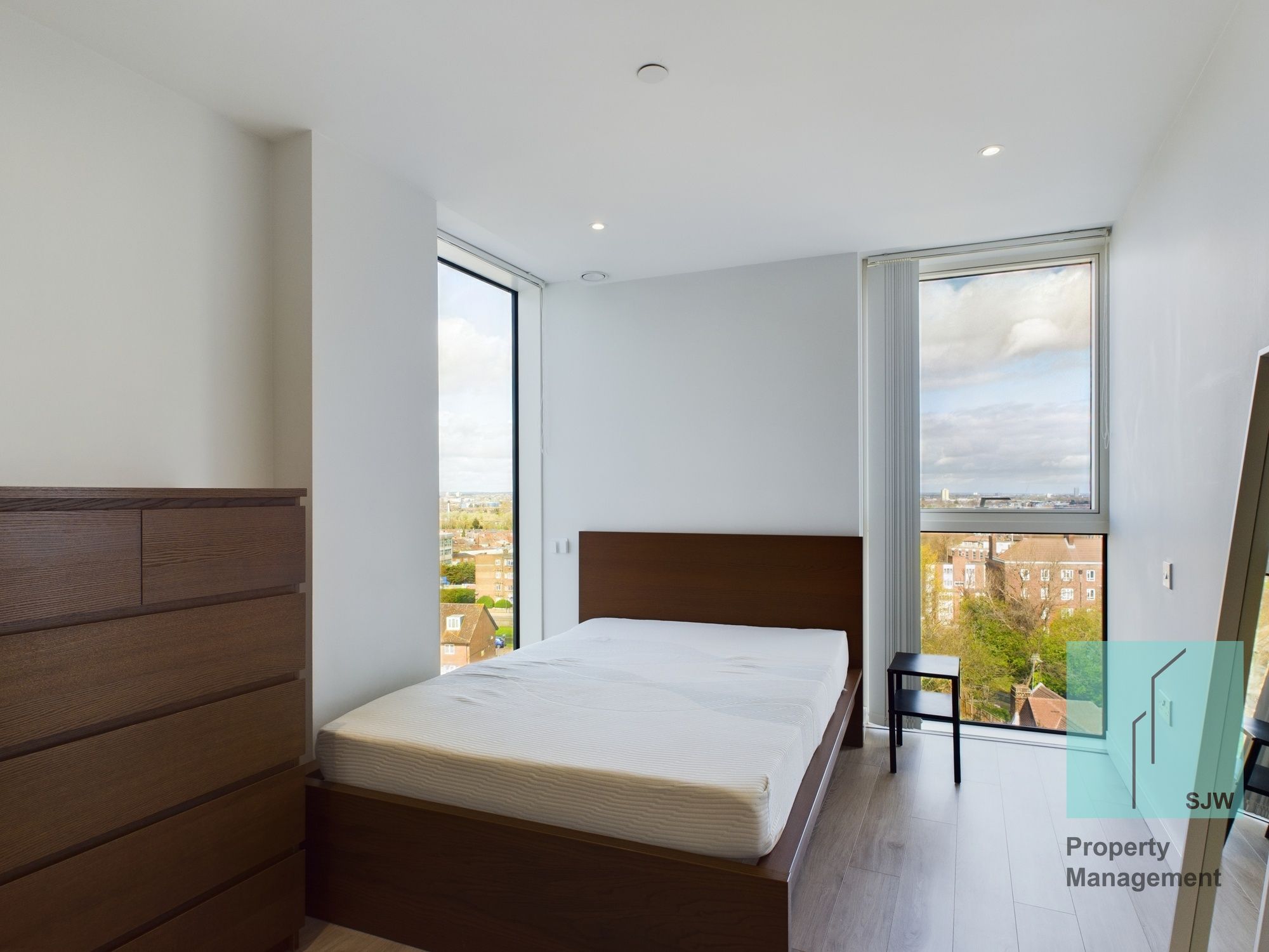 Image for Newnton Close, Skylark Point, N4
