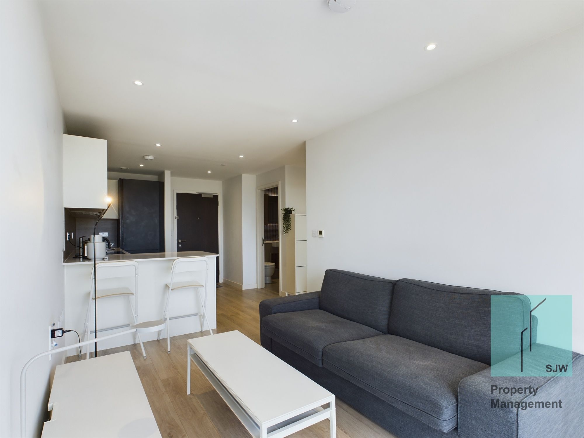 Image for Newnton Close, Skylark Point, N4