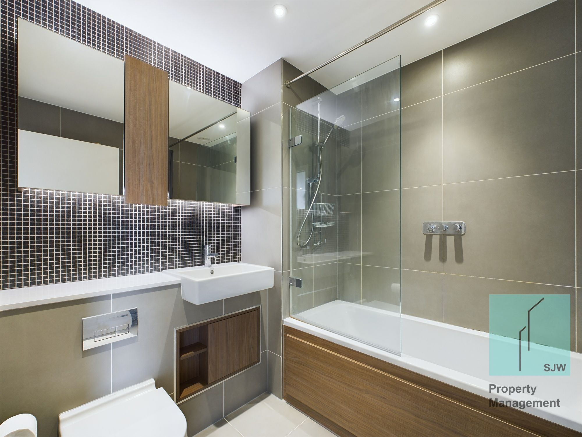 Image for Newnton Close, Skylark Point, N4