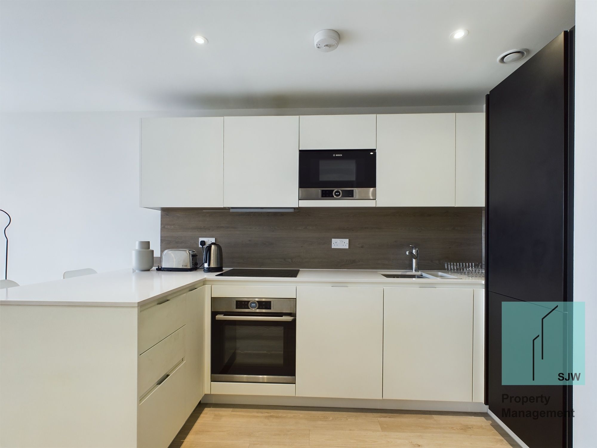 Image for Newnton Close, Skylark Point, N4