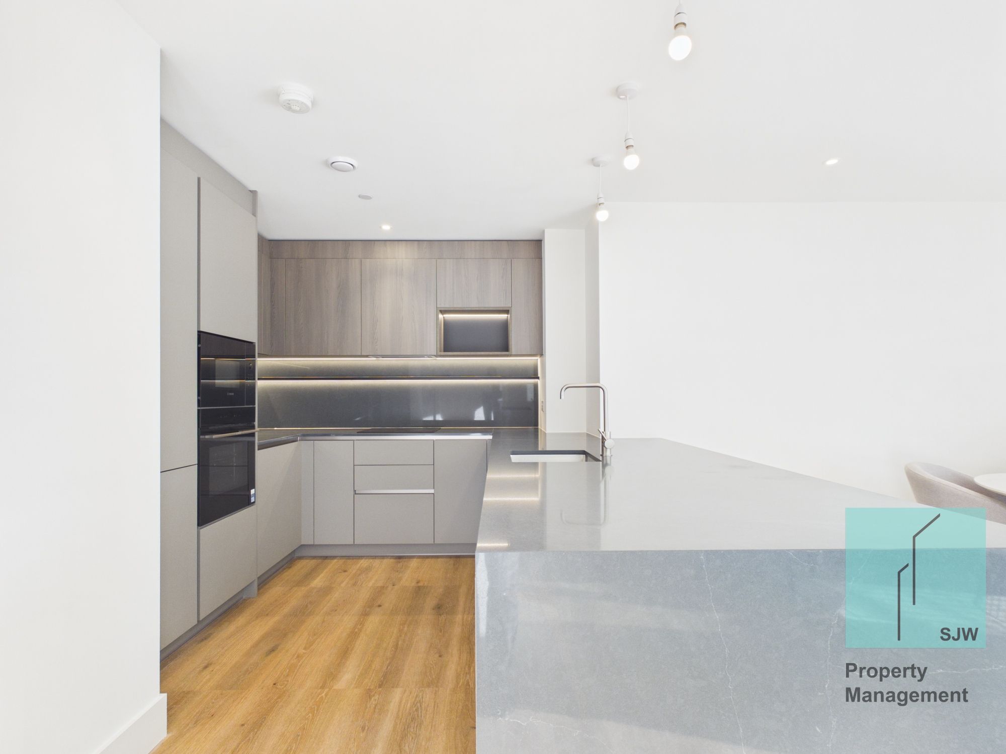 Image for Lavender Way, Botanical Apartments, E3