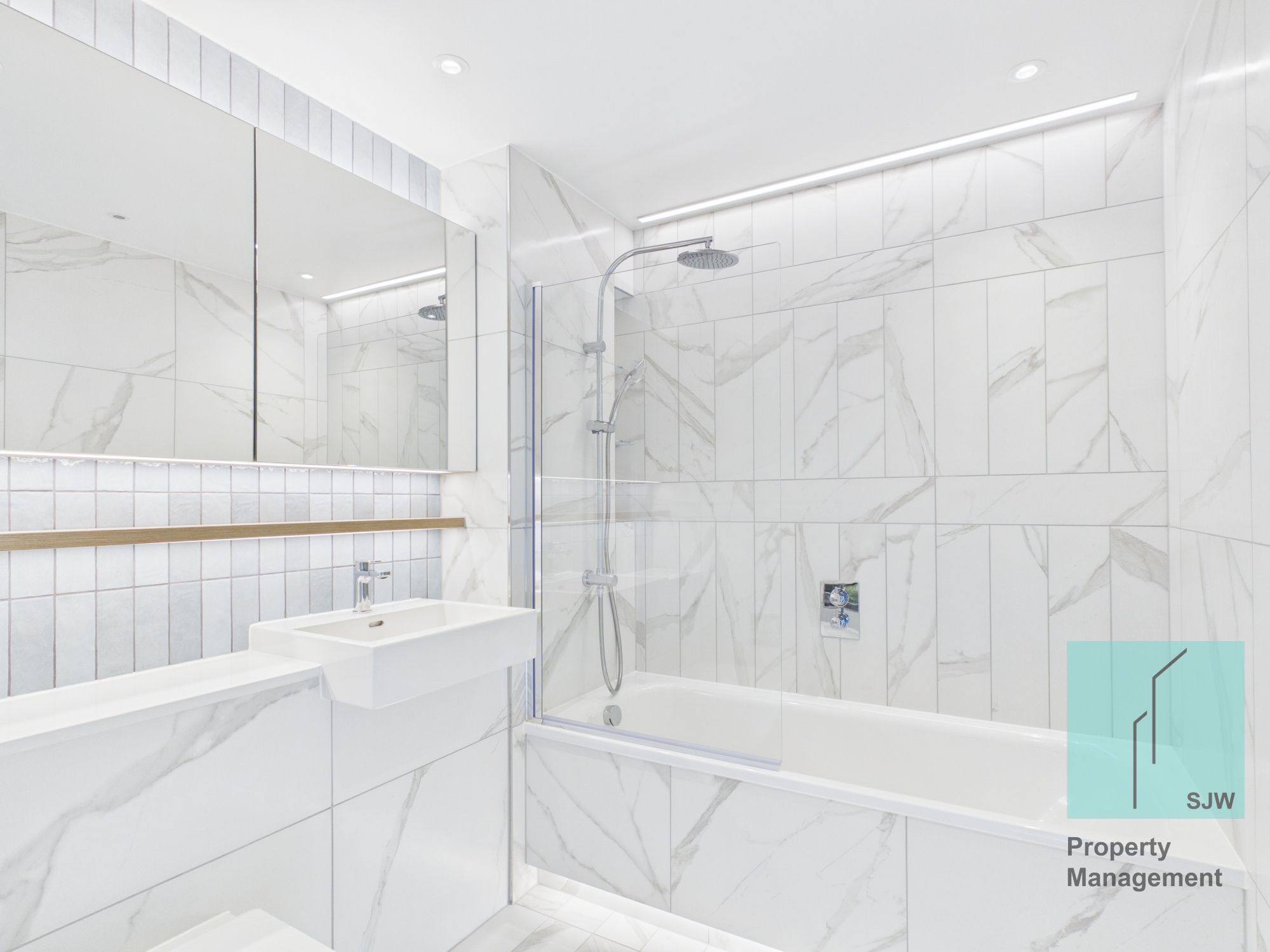 Image for Lavender Way, Botanical Apartments, E3