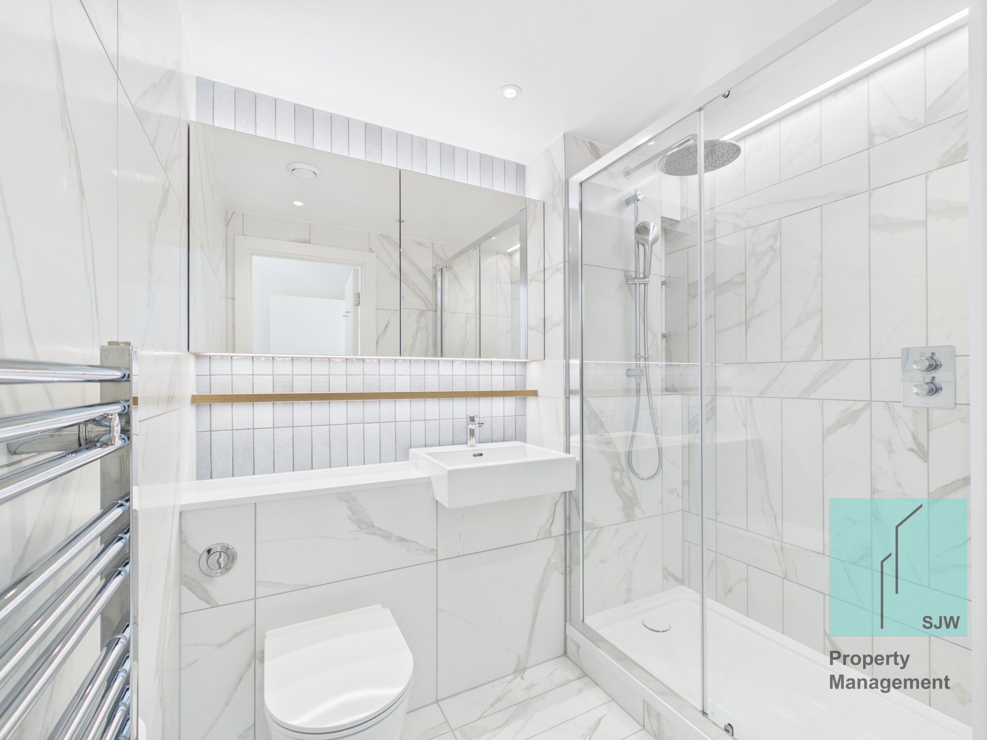 Image for Lavender Way, Botanical Apartments, E3