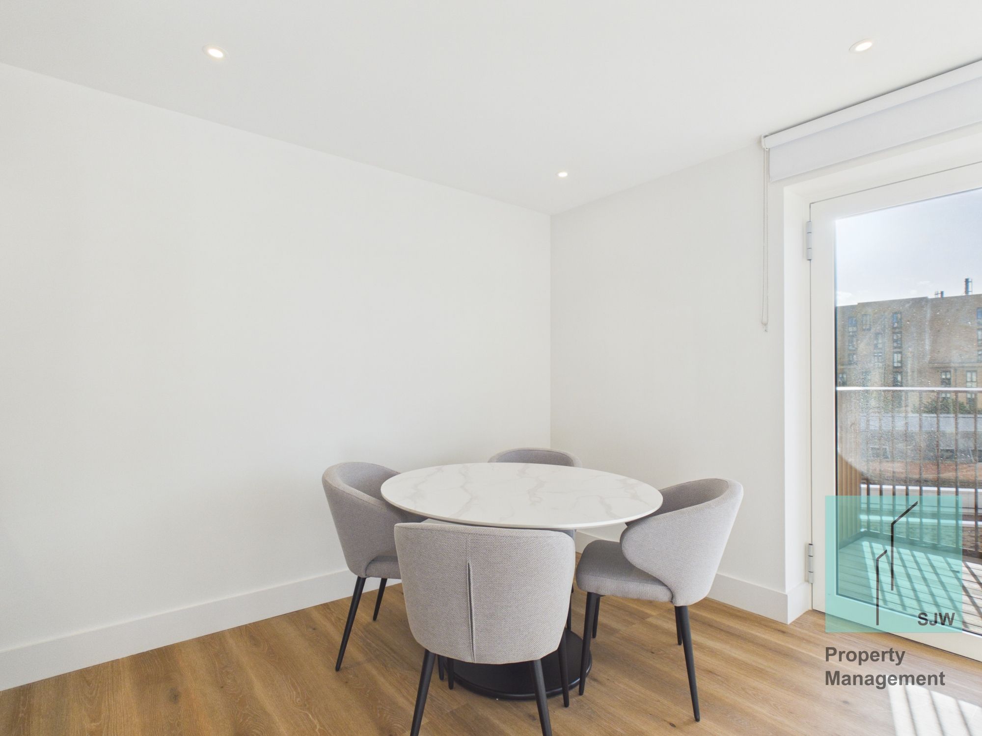 Image for Lavender Way, Botanical Apartments, E3