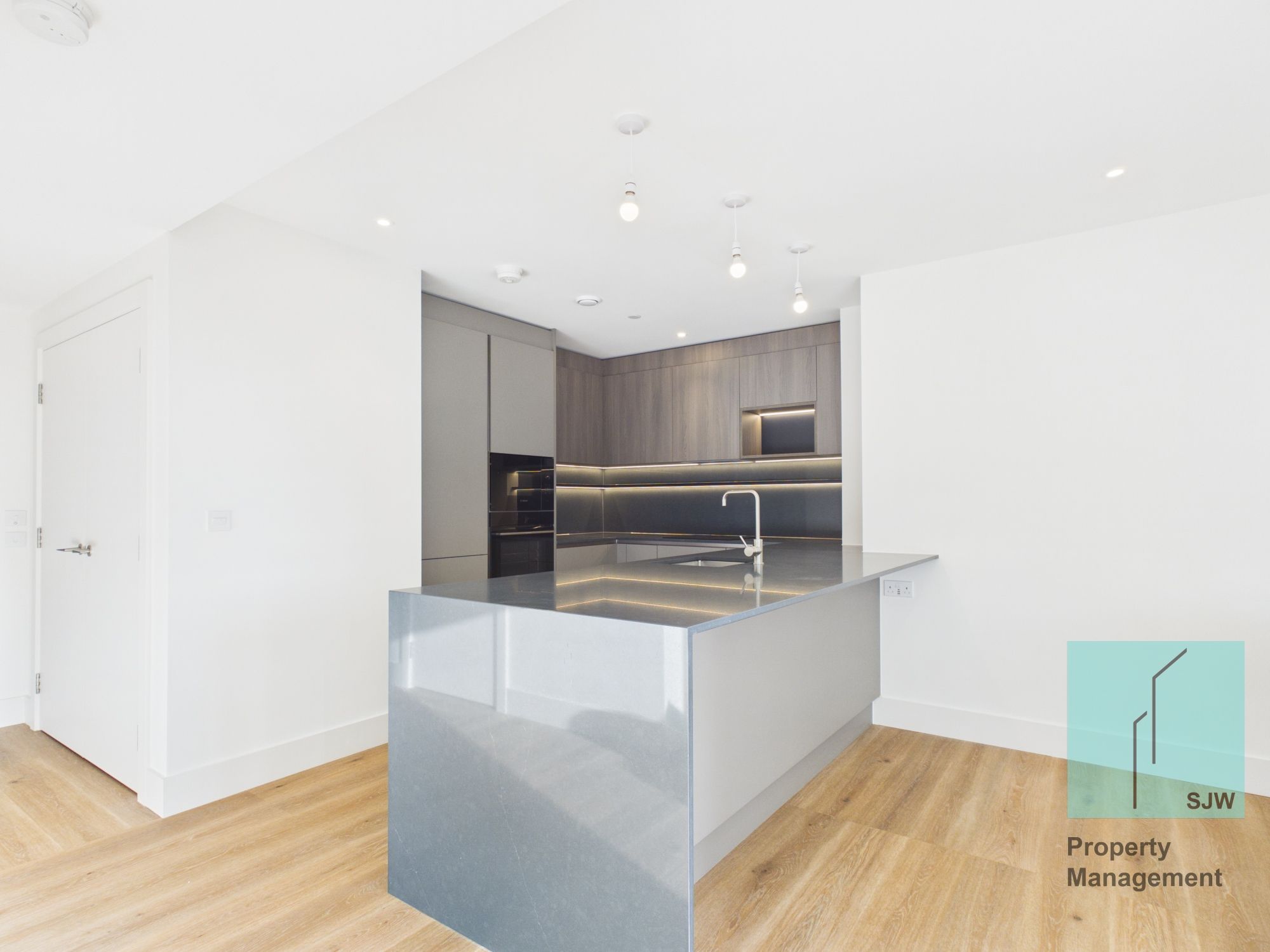 Image for Lavender Way, Botanical Apartments, E3