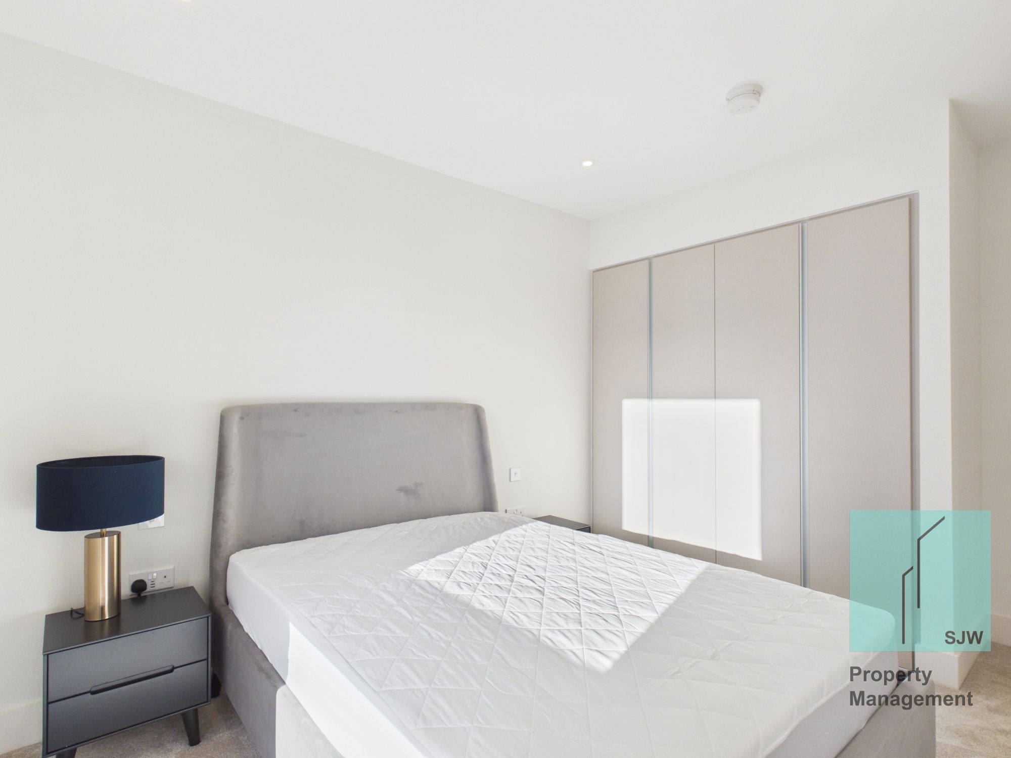 Image for Lavender Way, Botanical Apartments, E3