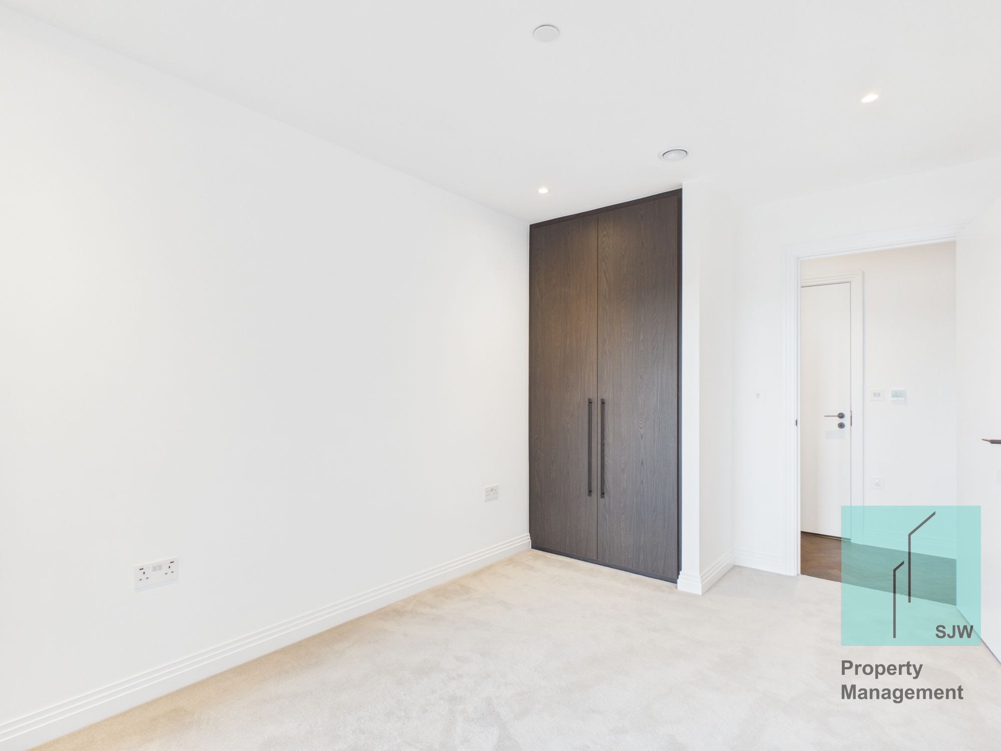 Image for 1 Eden Place, London, E16