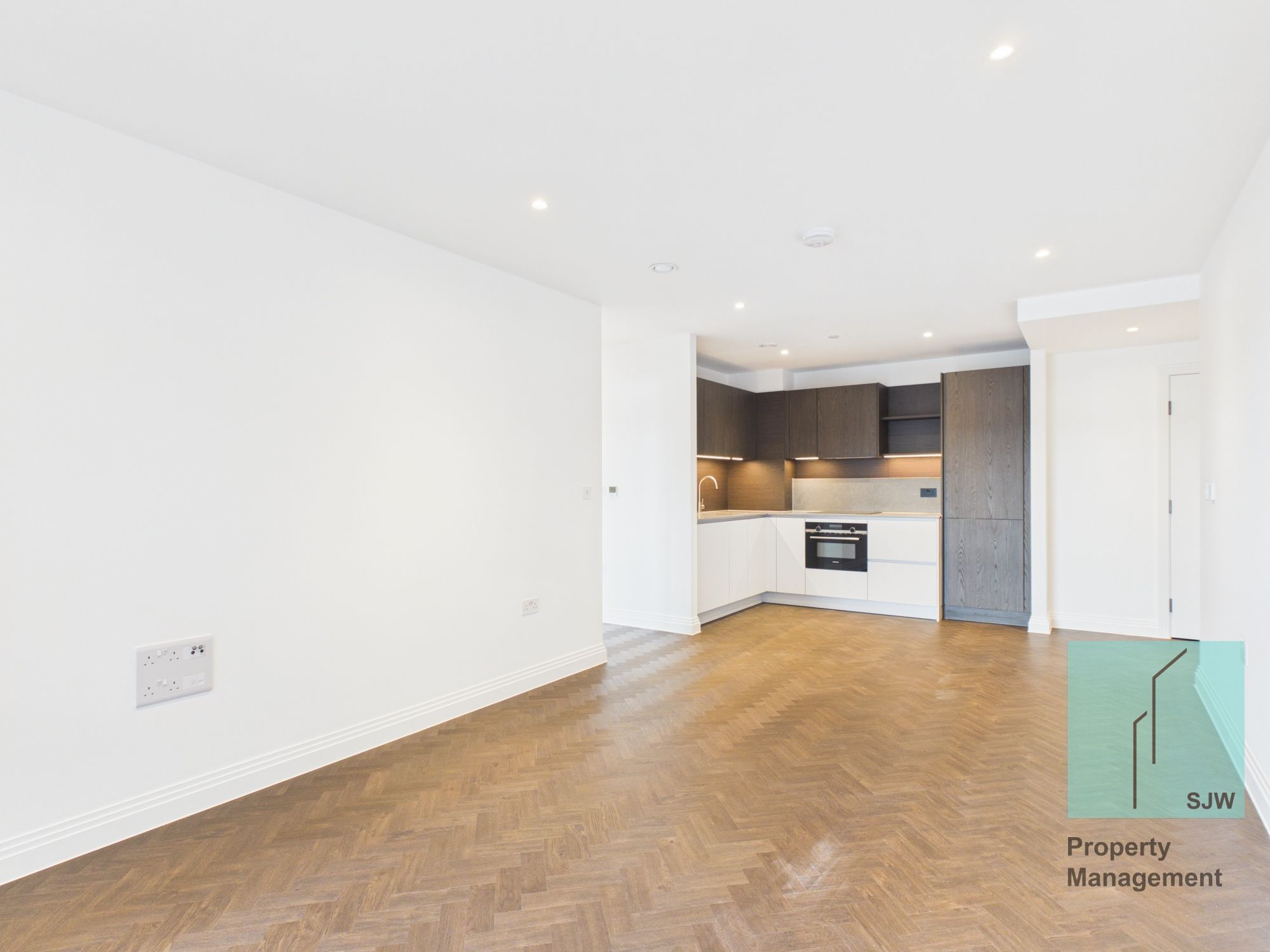 Image for 1 Eden Place, London, E16