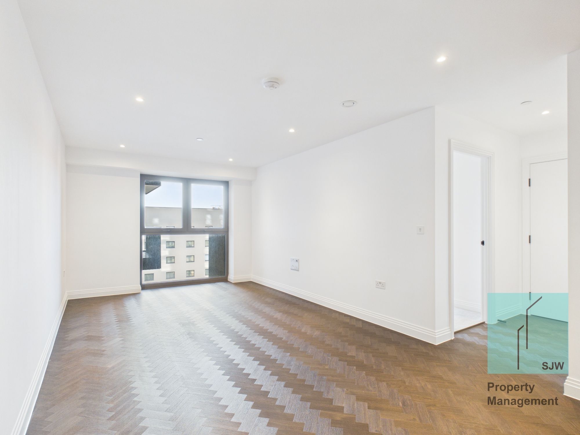 Image for 1 Eden Place, London, E16