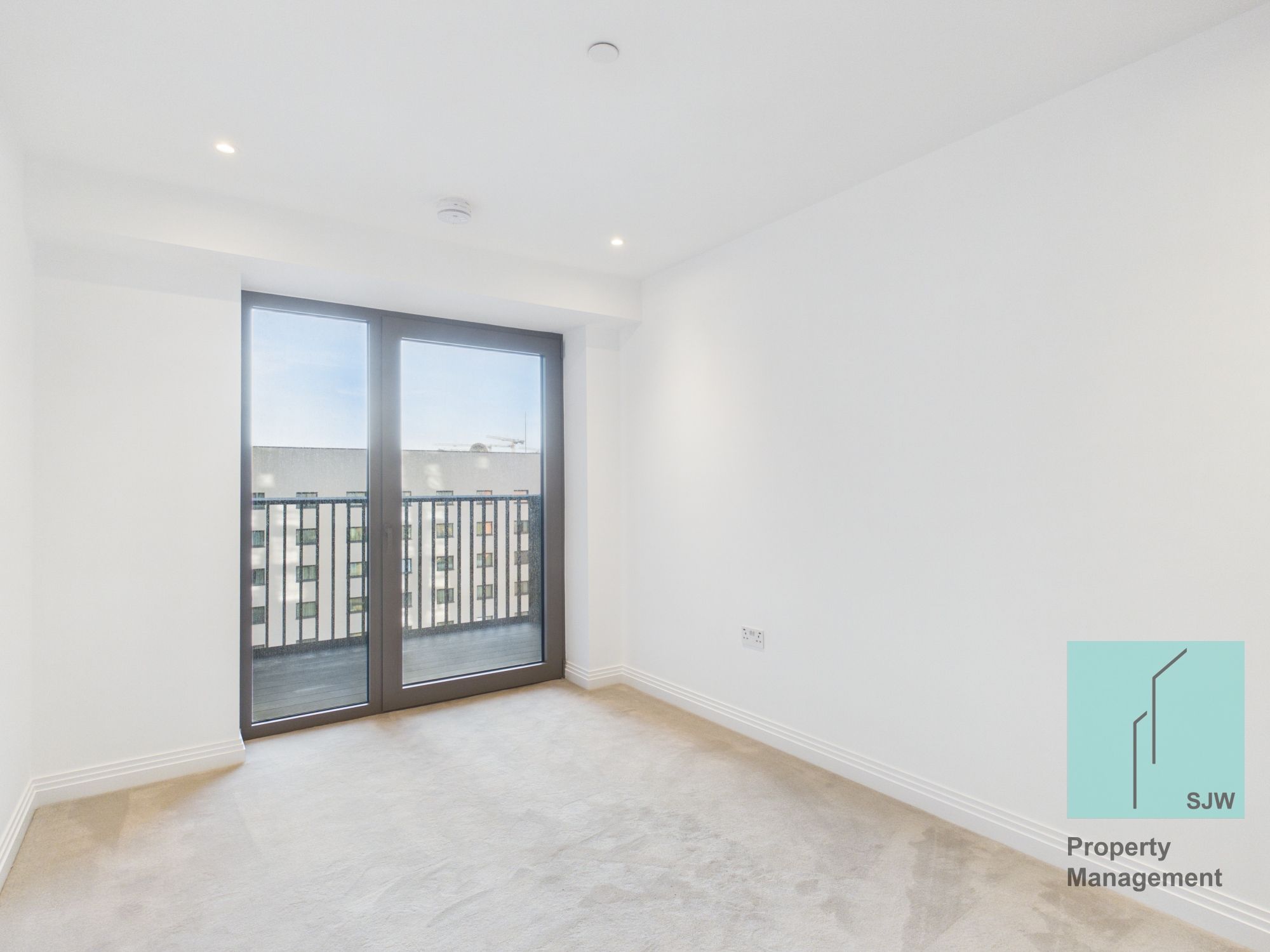 Image for 1 Eden Place, London, E16
