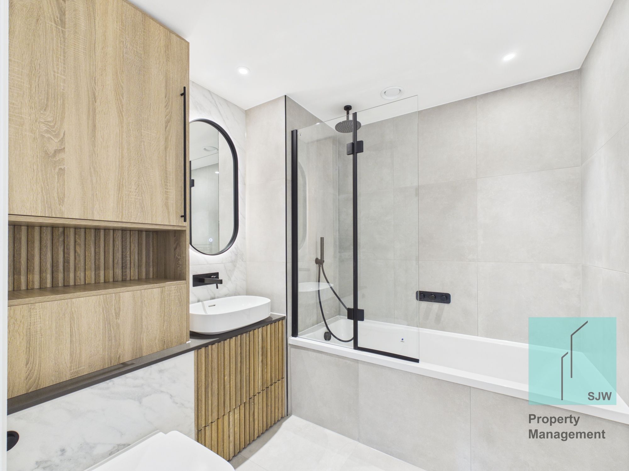 Image for 1 Eden Place, London, E16