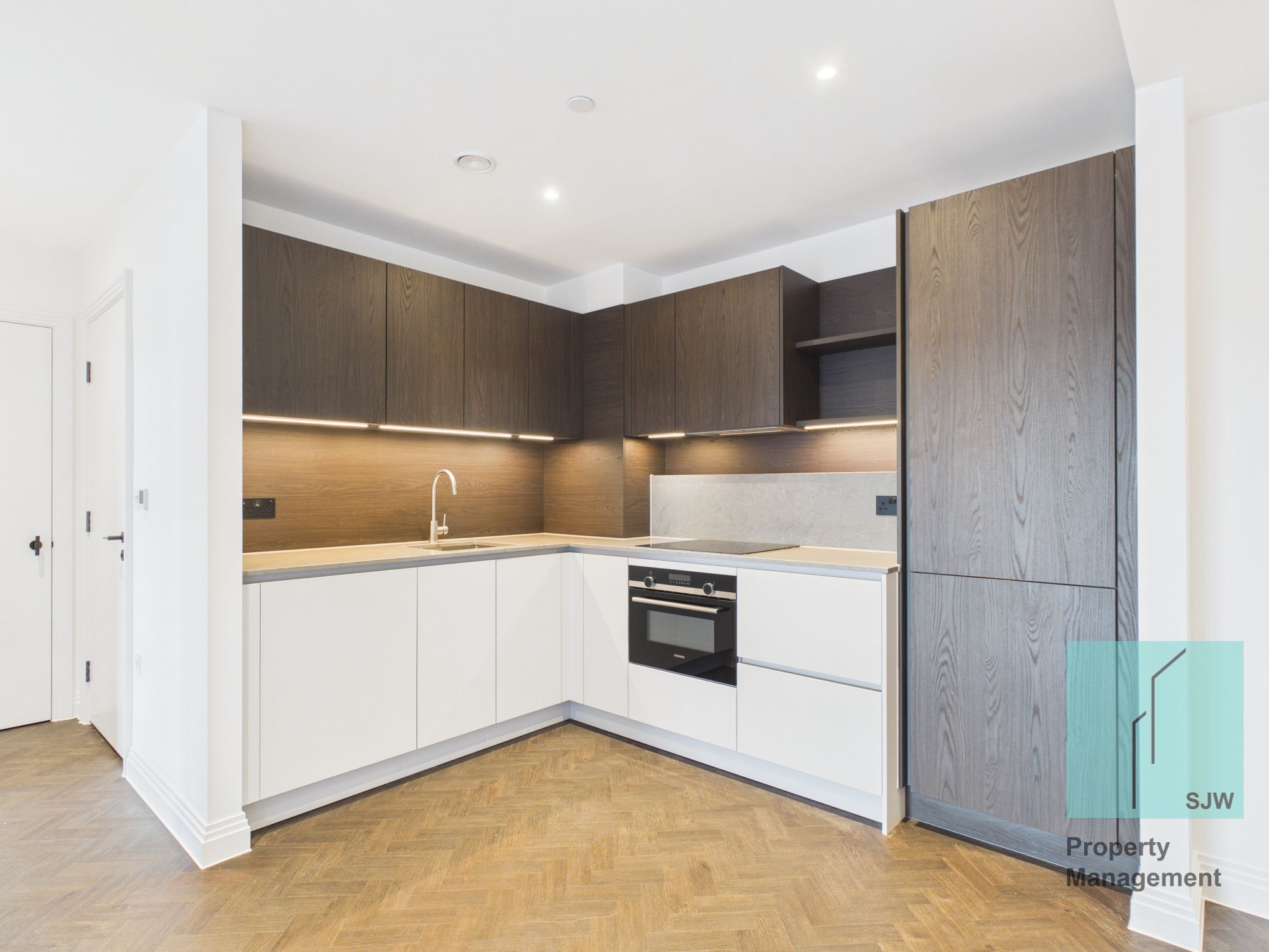 Image for 1 Eden Place, London, E16