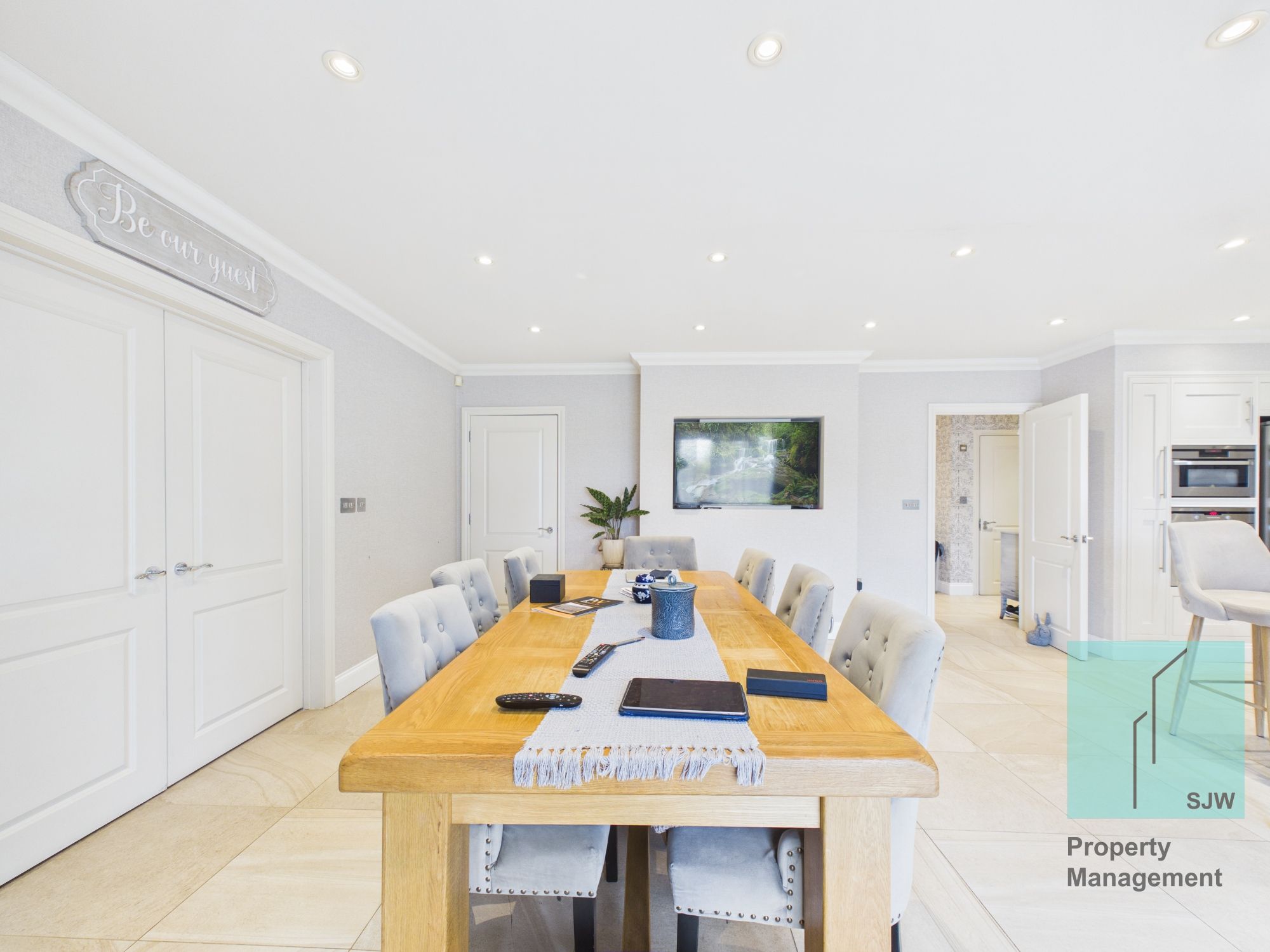Image for Oakley Road, Bromham, MK43