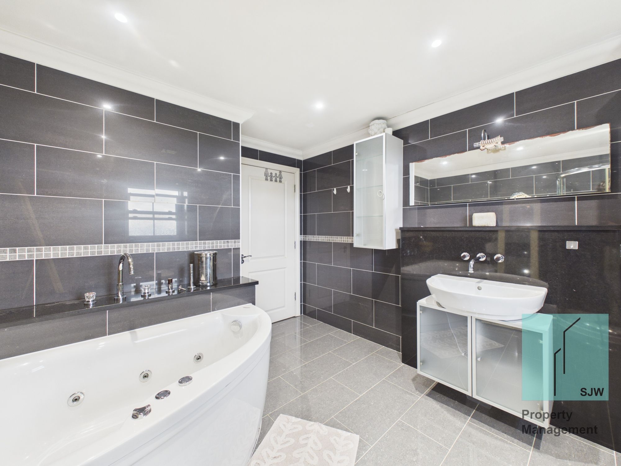 Image for Oakley Road, Bromham, MK43