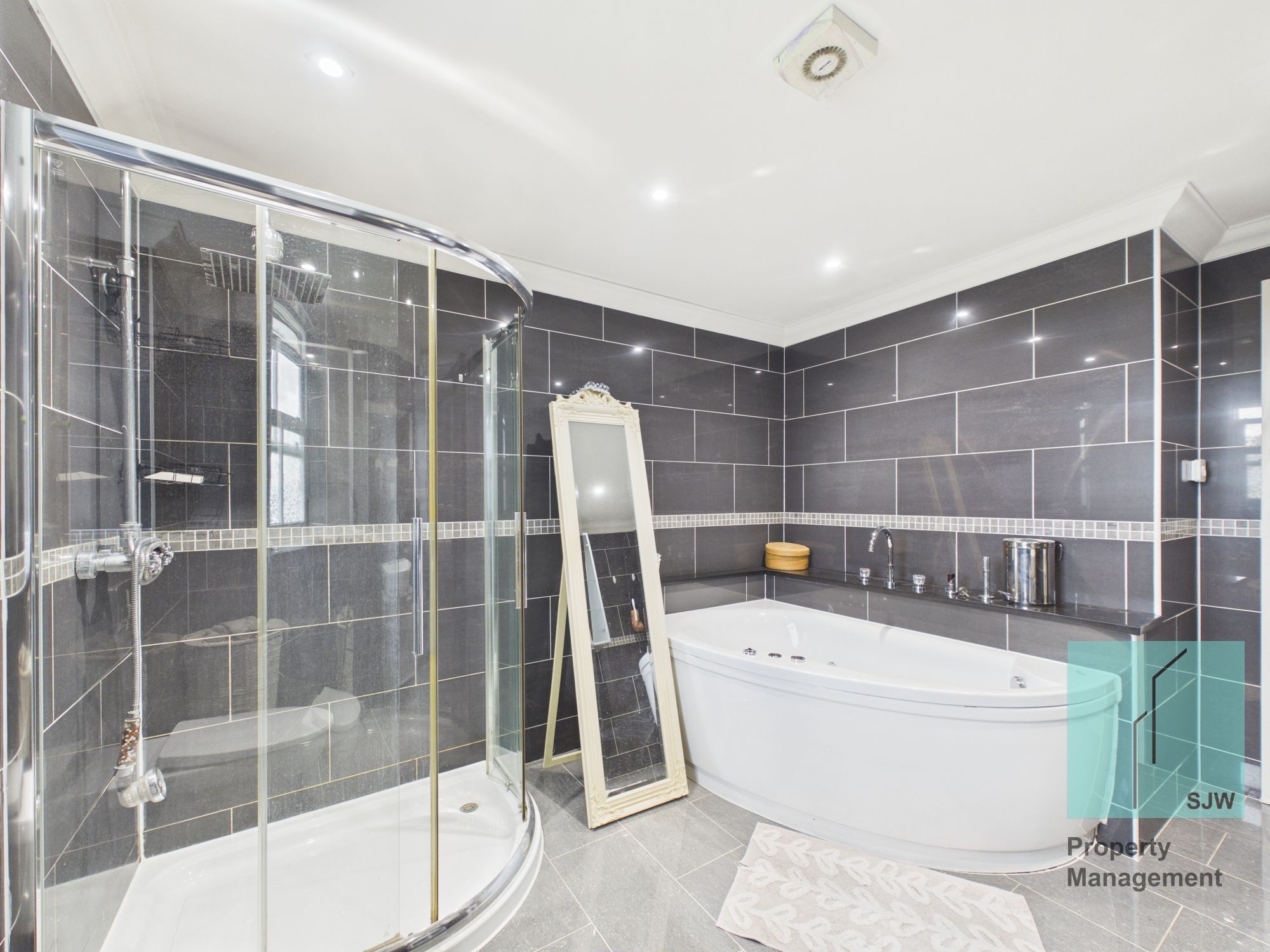 Image for Oakley Road, Bromham, MK43