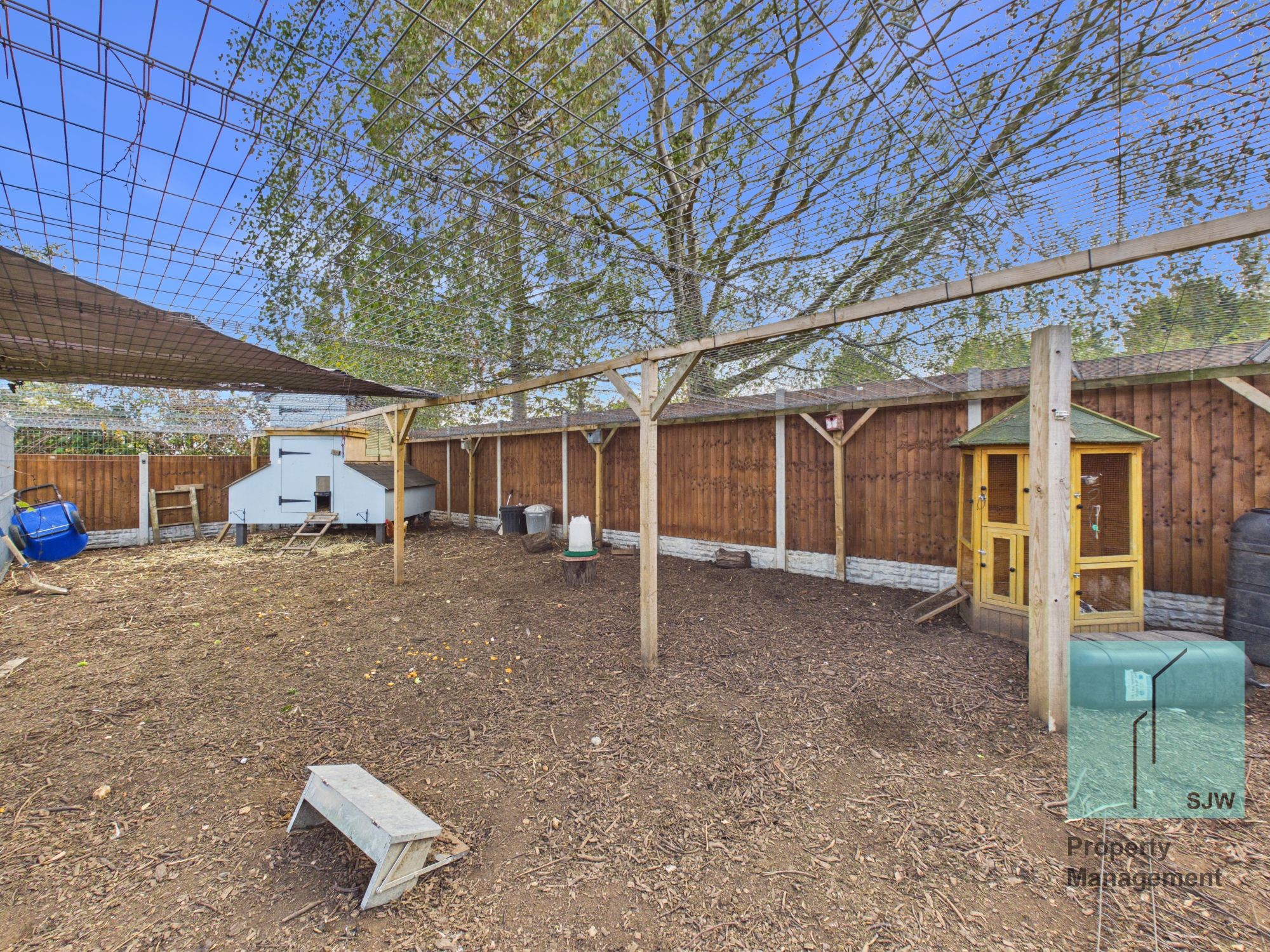 Image for Oakley Road, Bromham, MK43