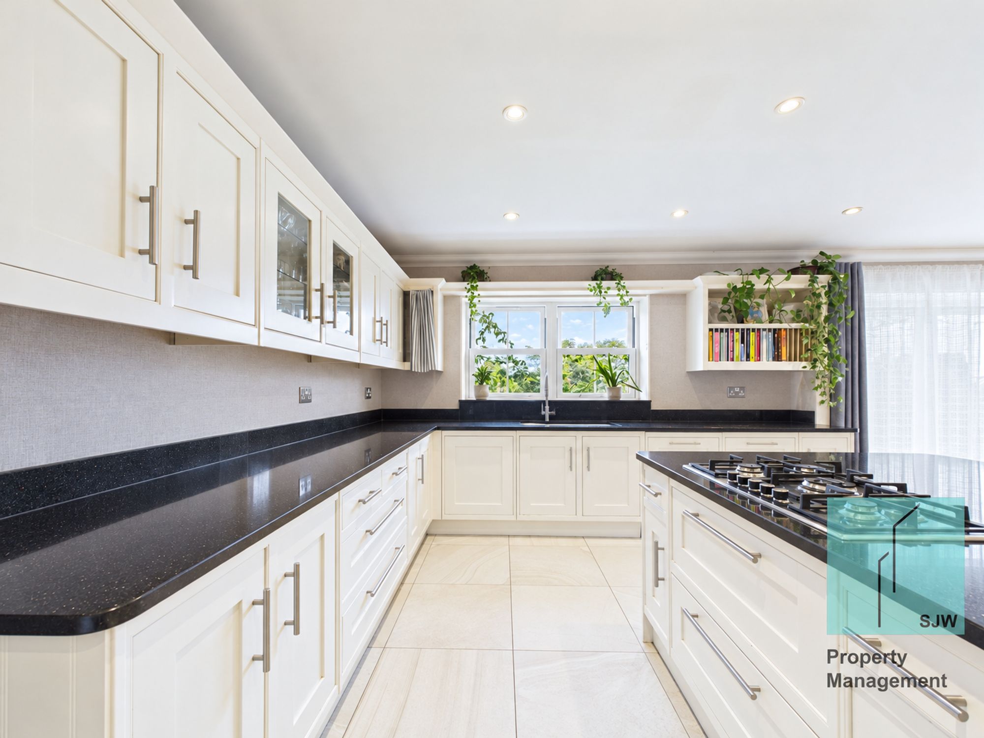 Image for Oakley Road, Bromham, MK43
