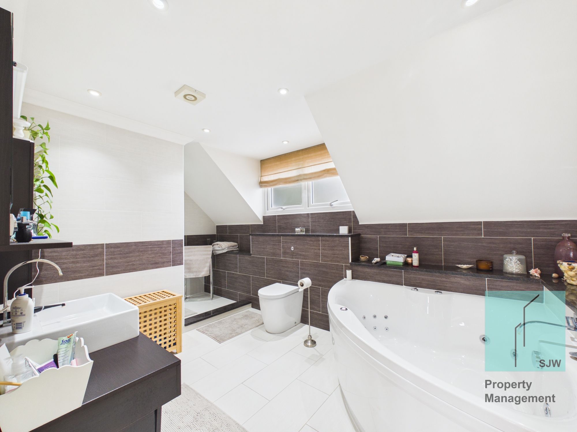 Image for Oakley Road, Bromham, MK43