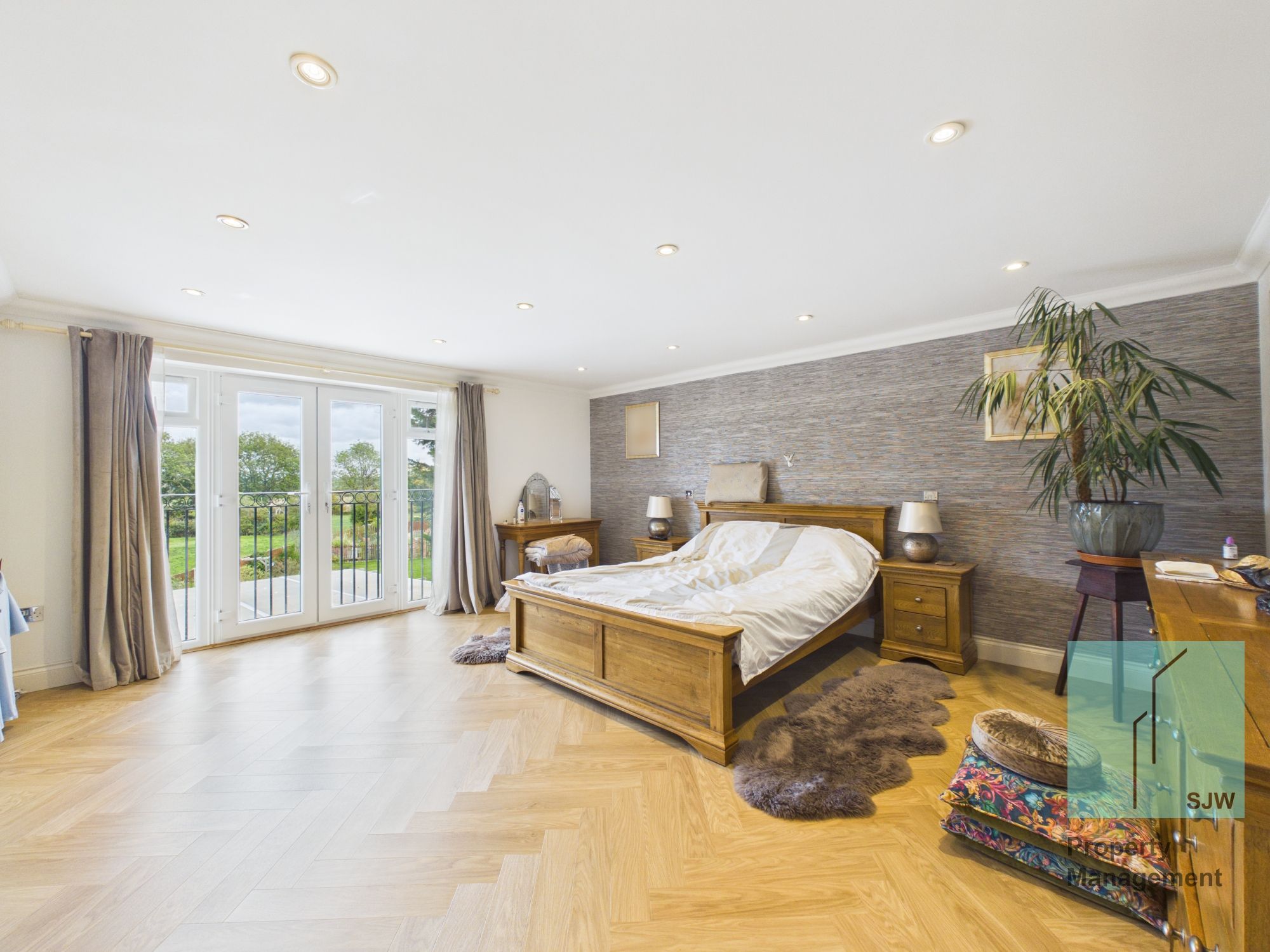 Image for Oakley Road, Bromham, MK43