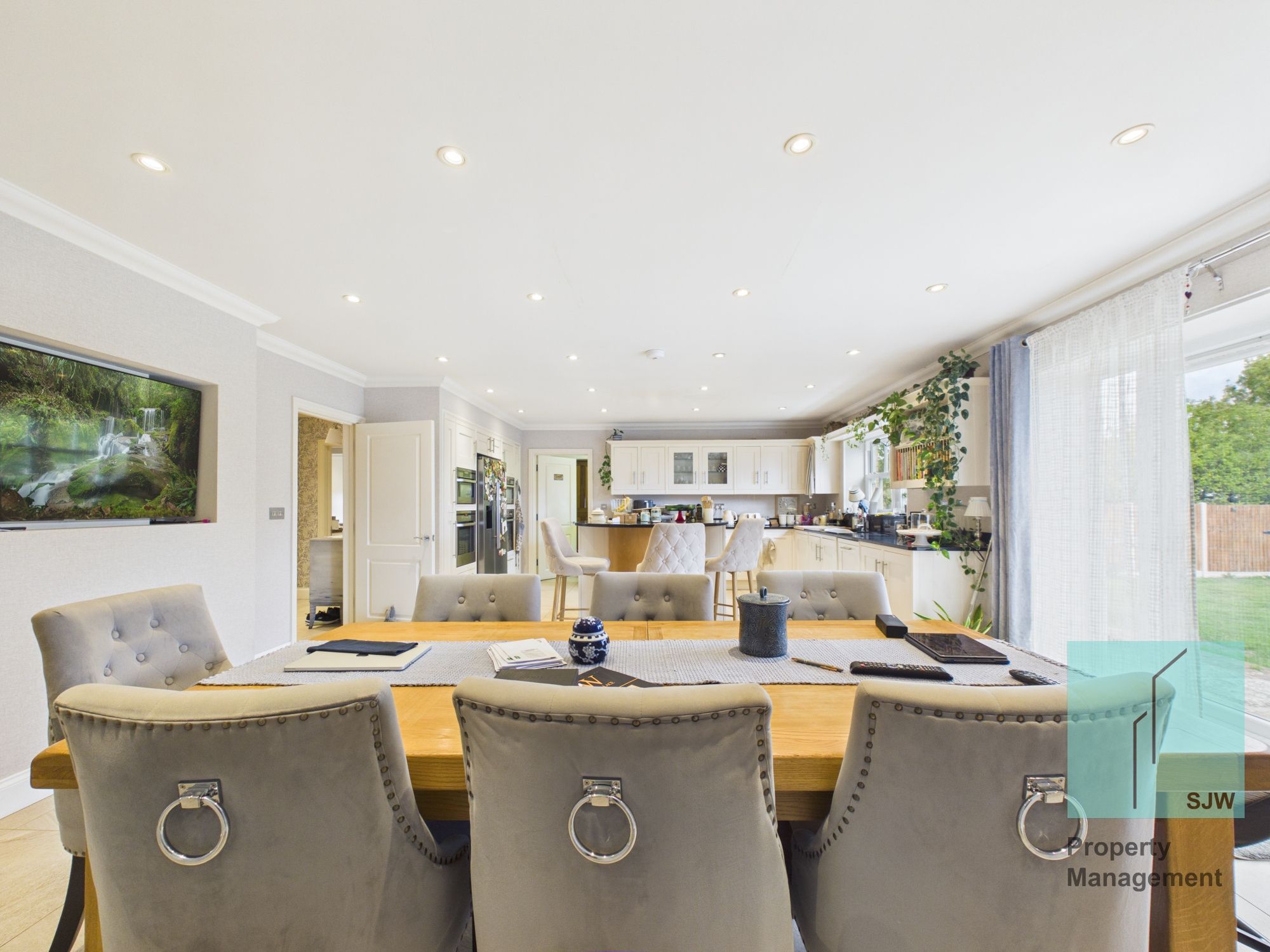 Image for Oakley Road, Bromham, MK43