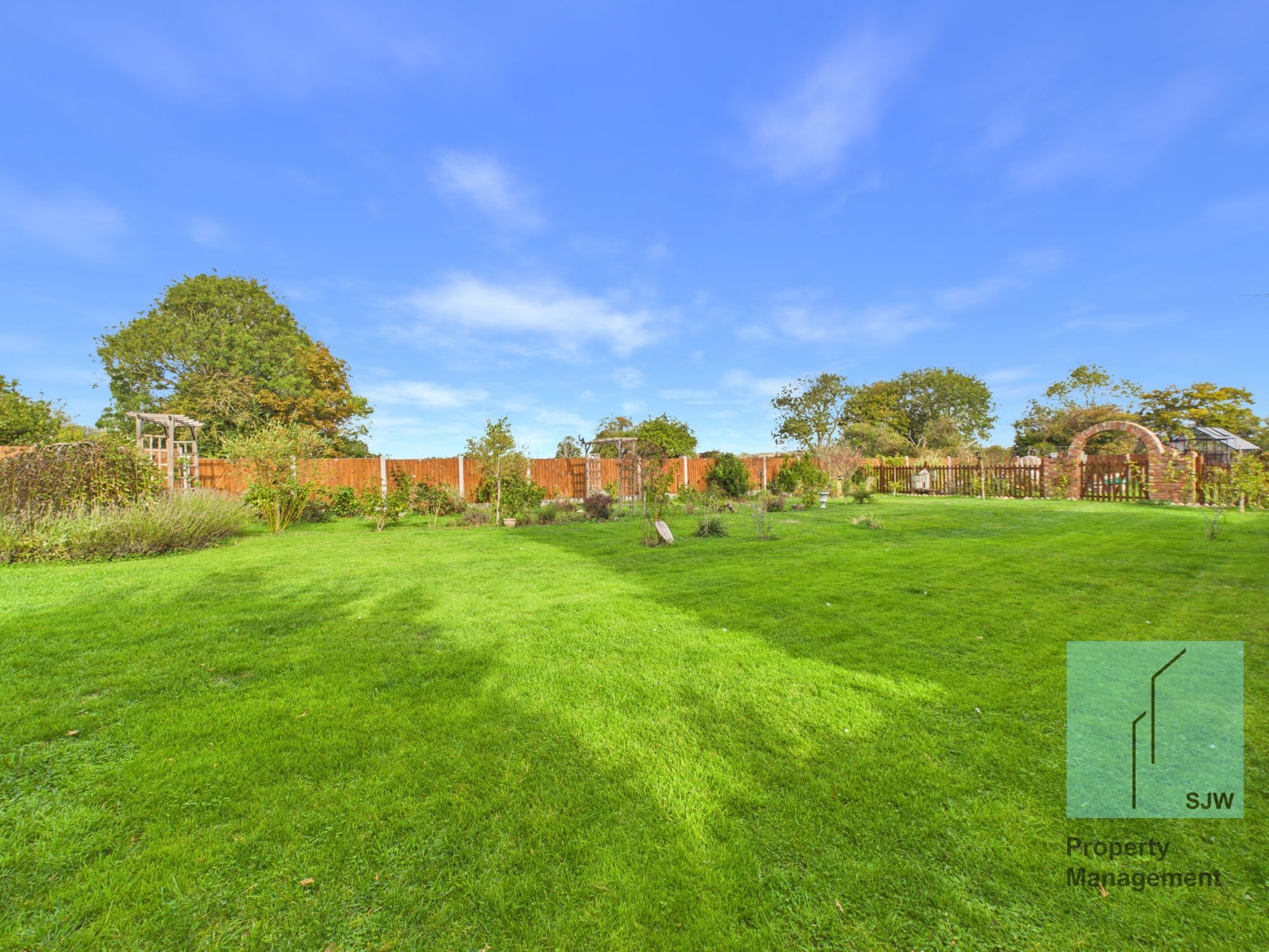 Image for Oakley Road, Bromham, MK43
