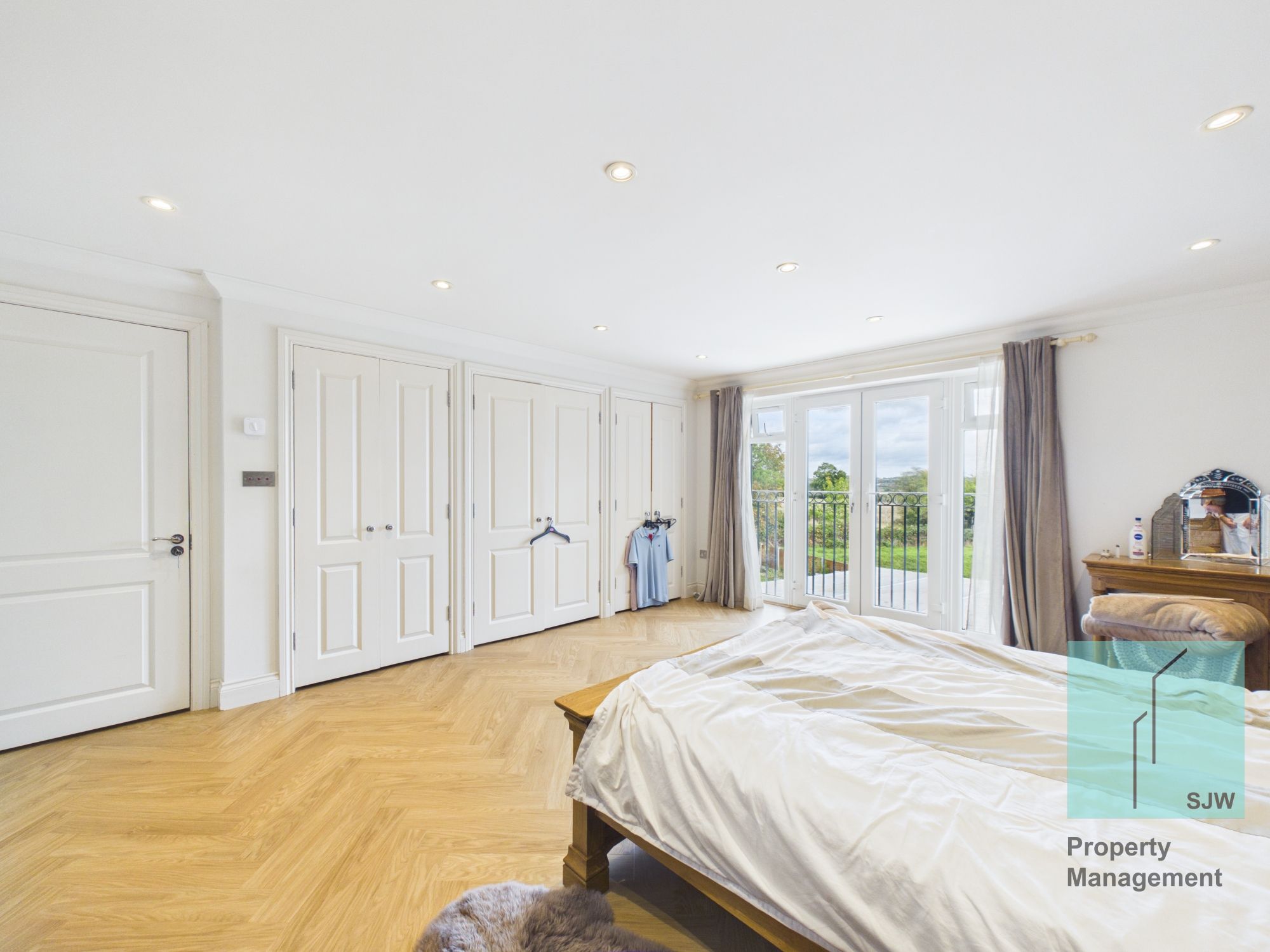 Image for Oakley Road, Bromham, MK43