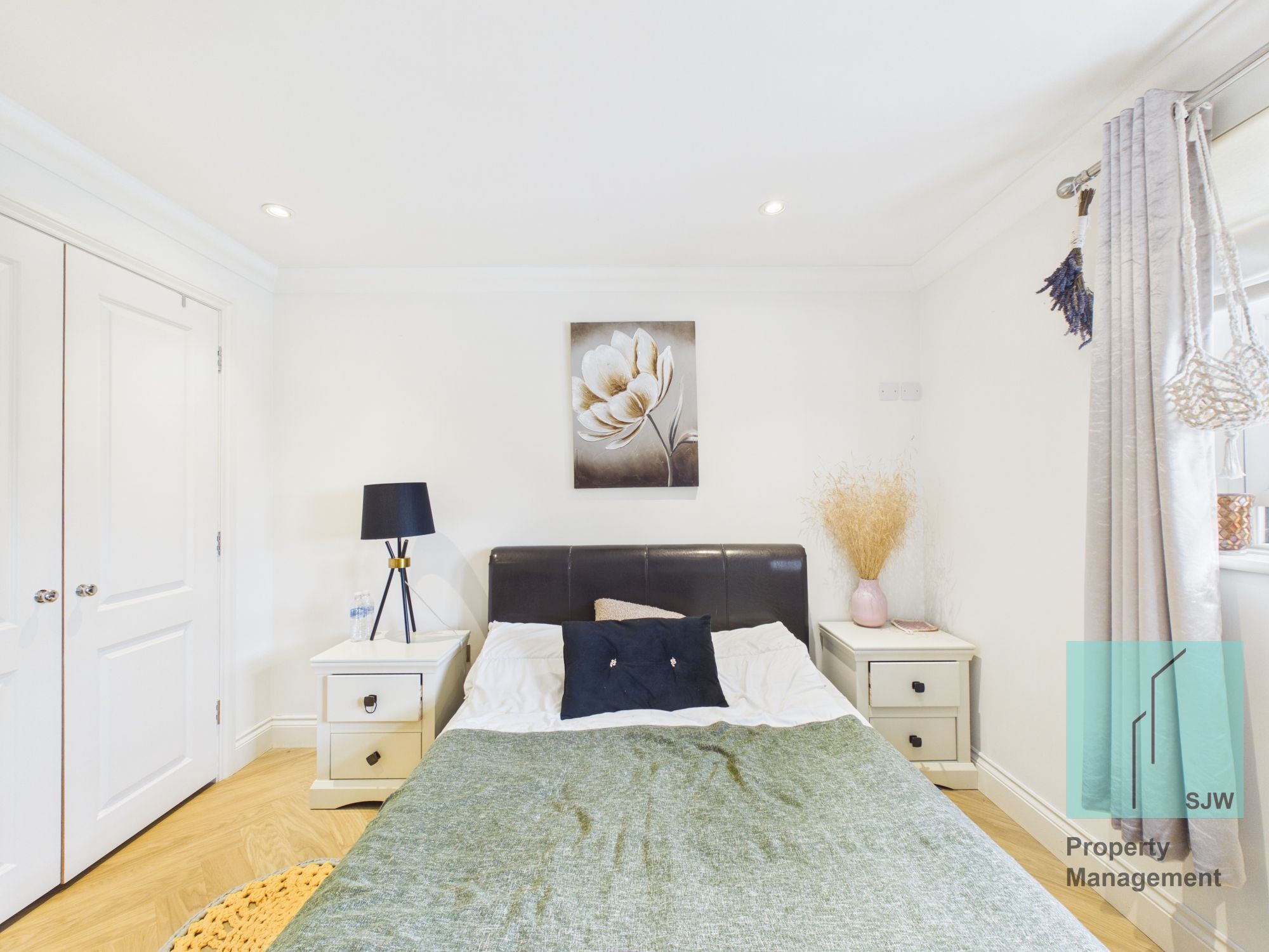 Image for Oakley Road, Bromham, MK43