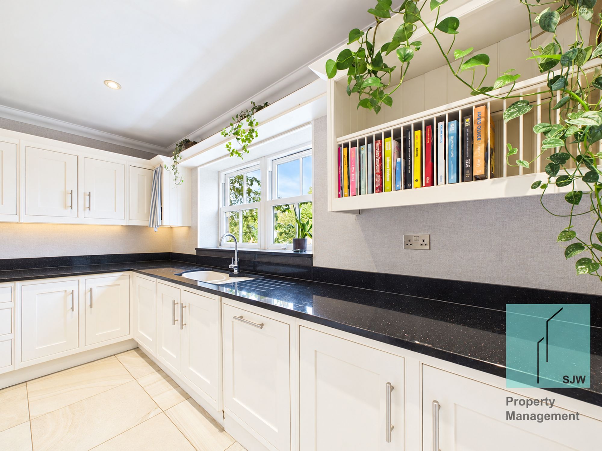 Image for Oakley Road, Bromham, MK43