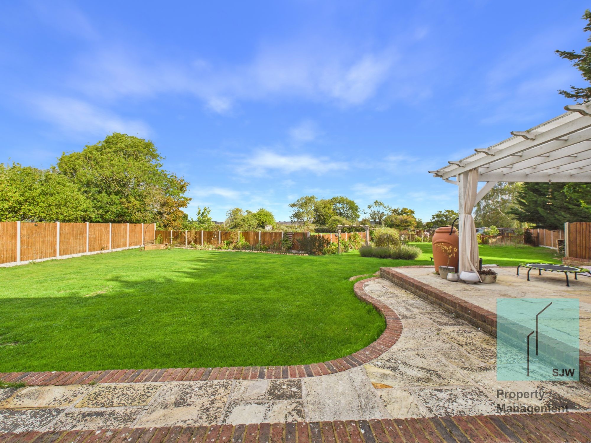 Image for Oakley Road, Bromham, MK43