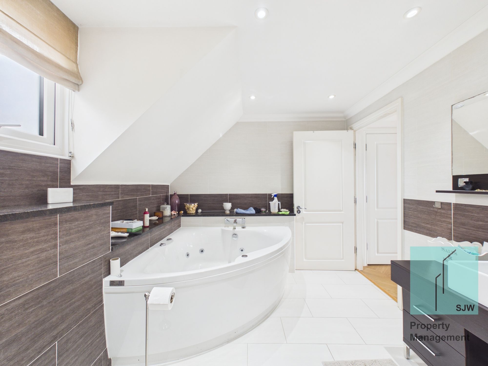 Image for Oakley Road, Bromham, MK43